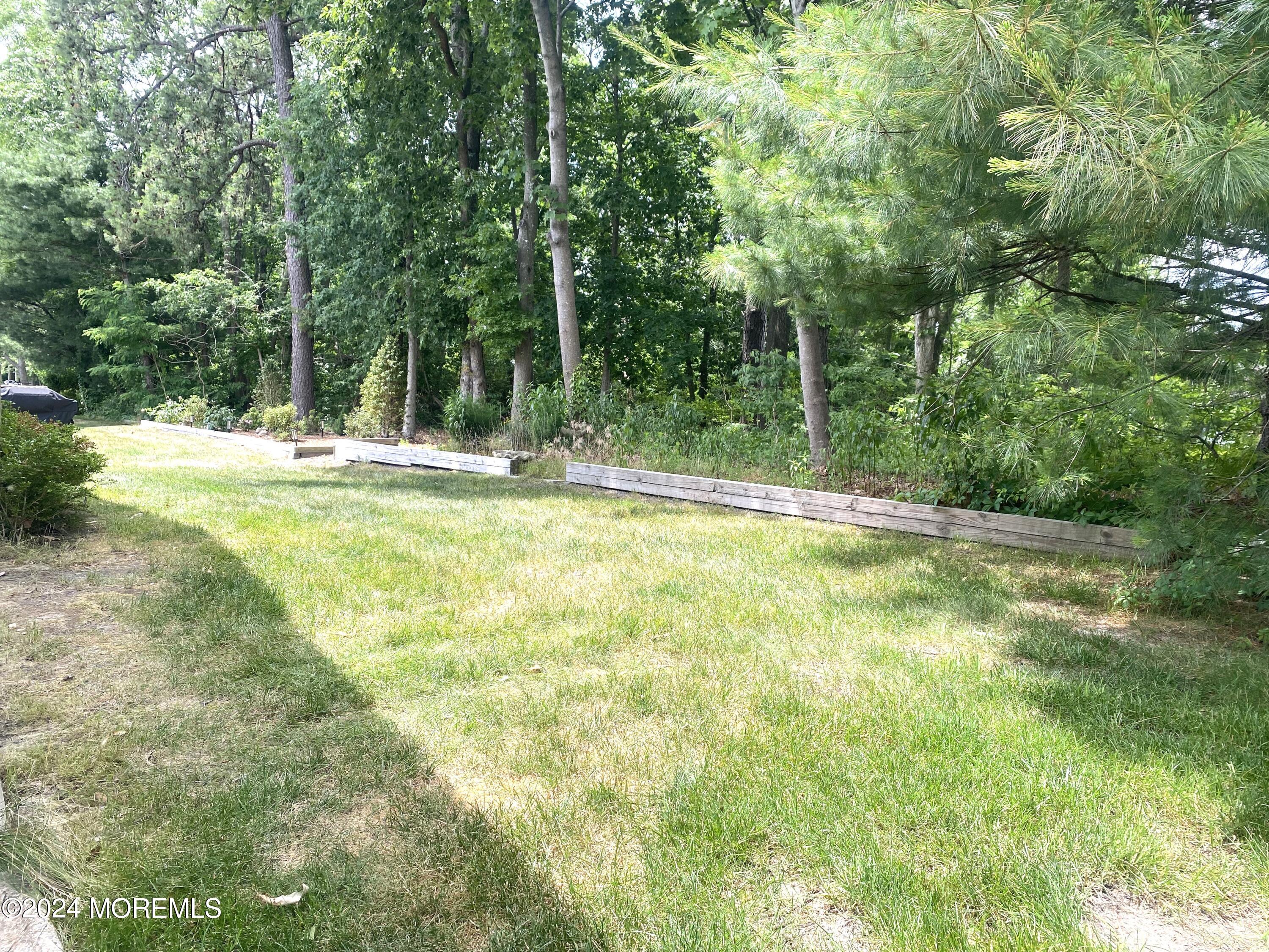 55 Brant Drive