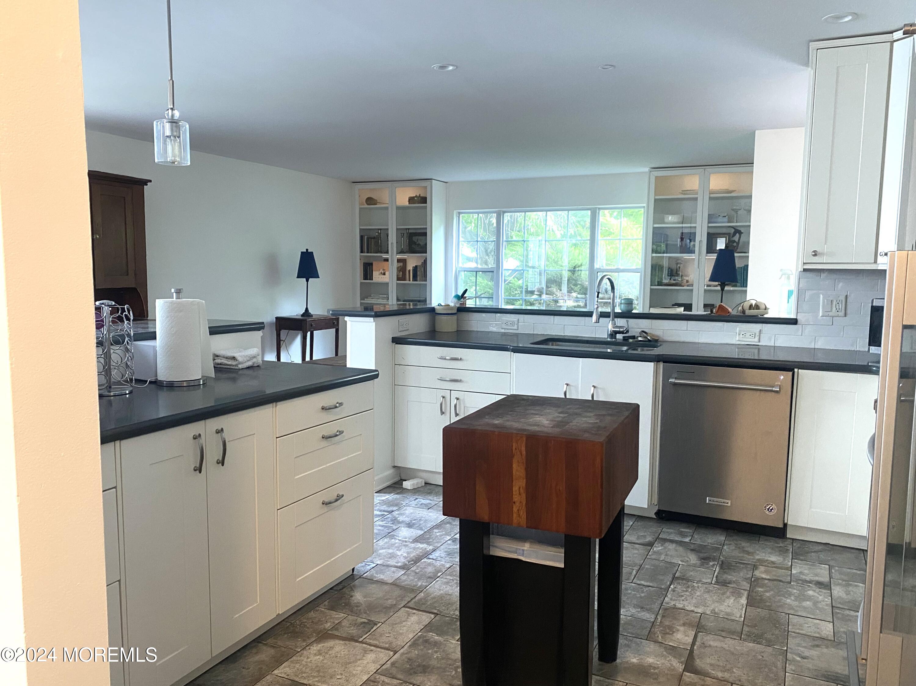 55 Brant Drive