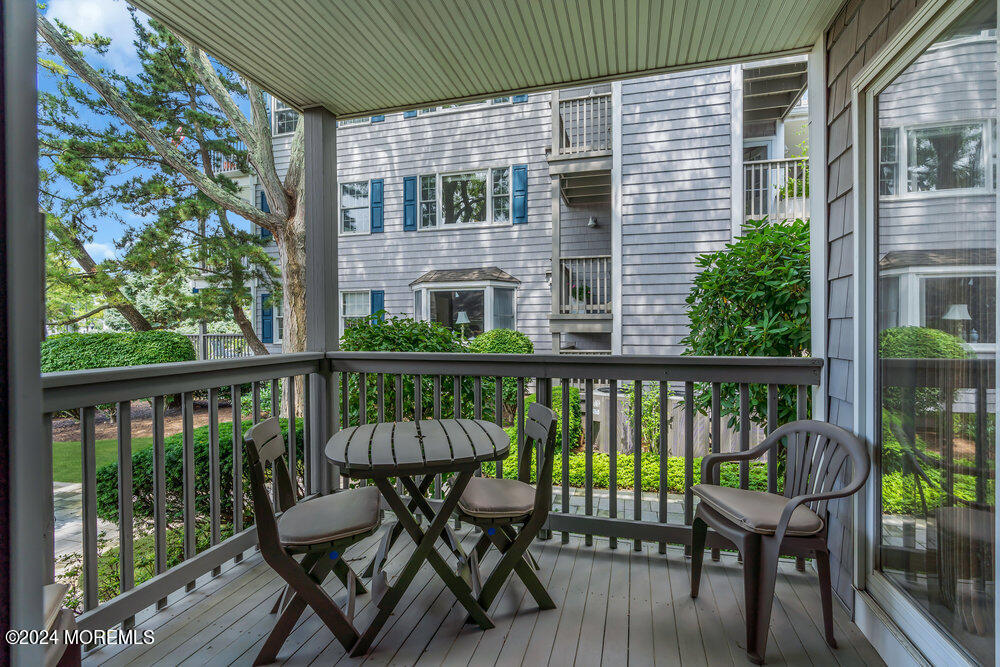89 Bay Point Harbour