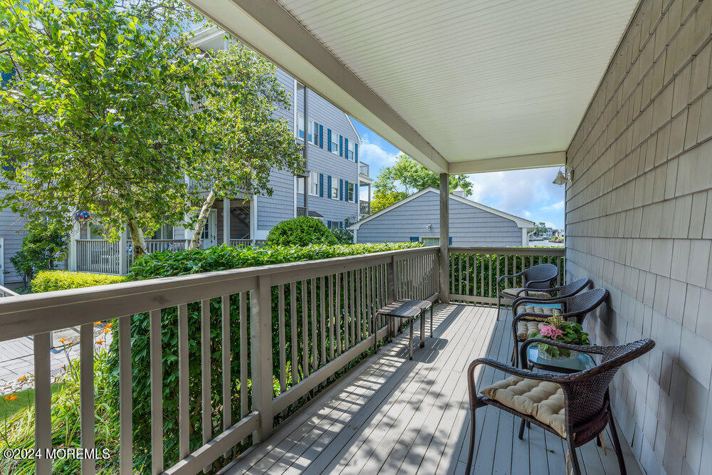 89 Bay Point Harbour