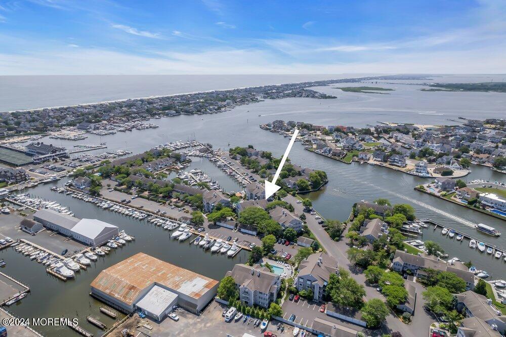 89 Bay Point Harbour