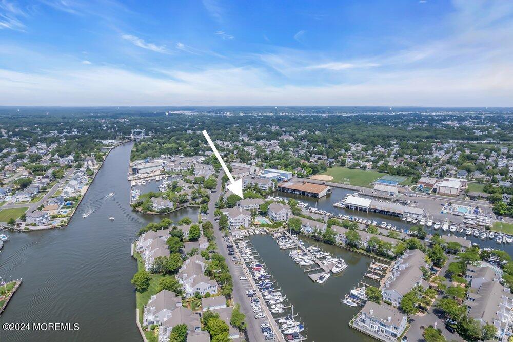 89 Bay Point Harbour