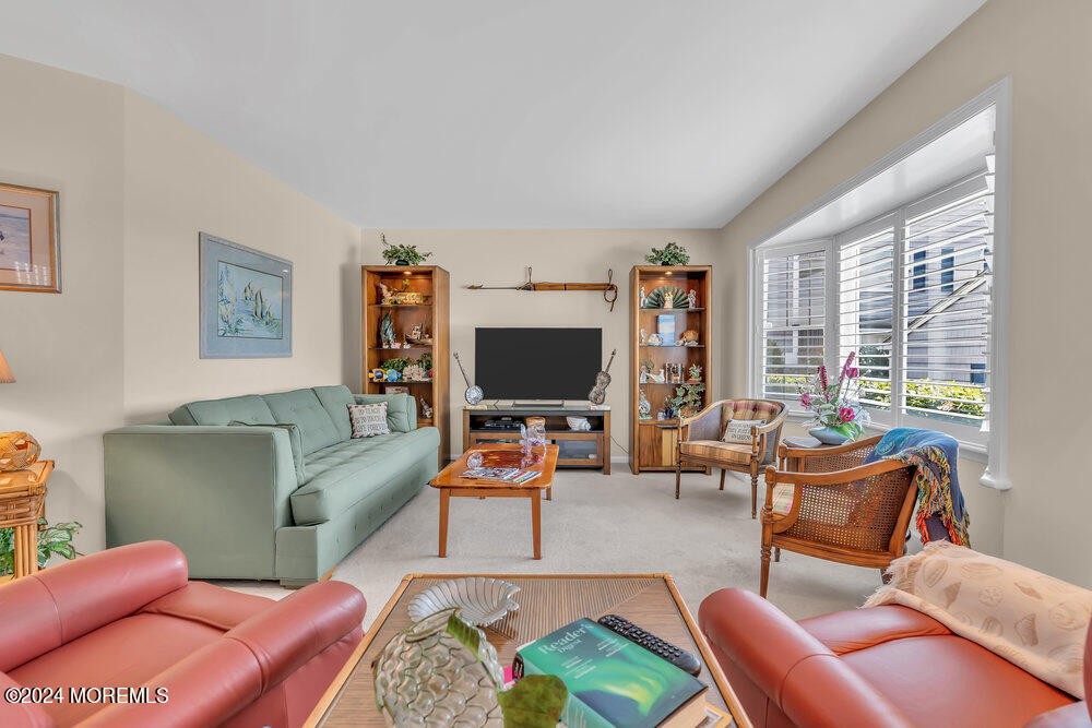 89 Bay Point Harbour