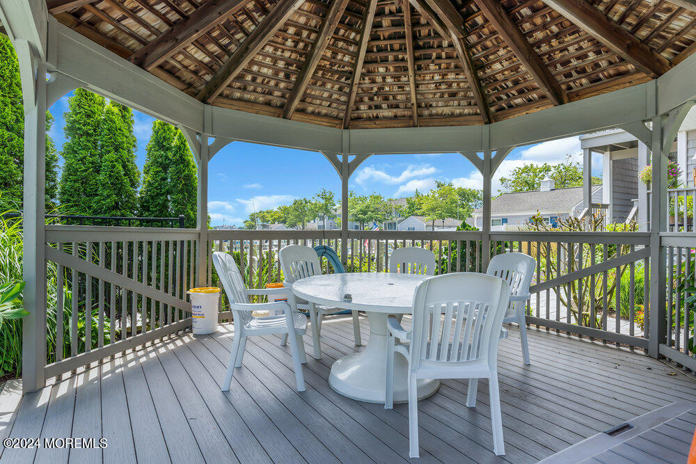 89 Bay Point Harbour