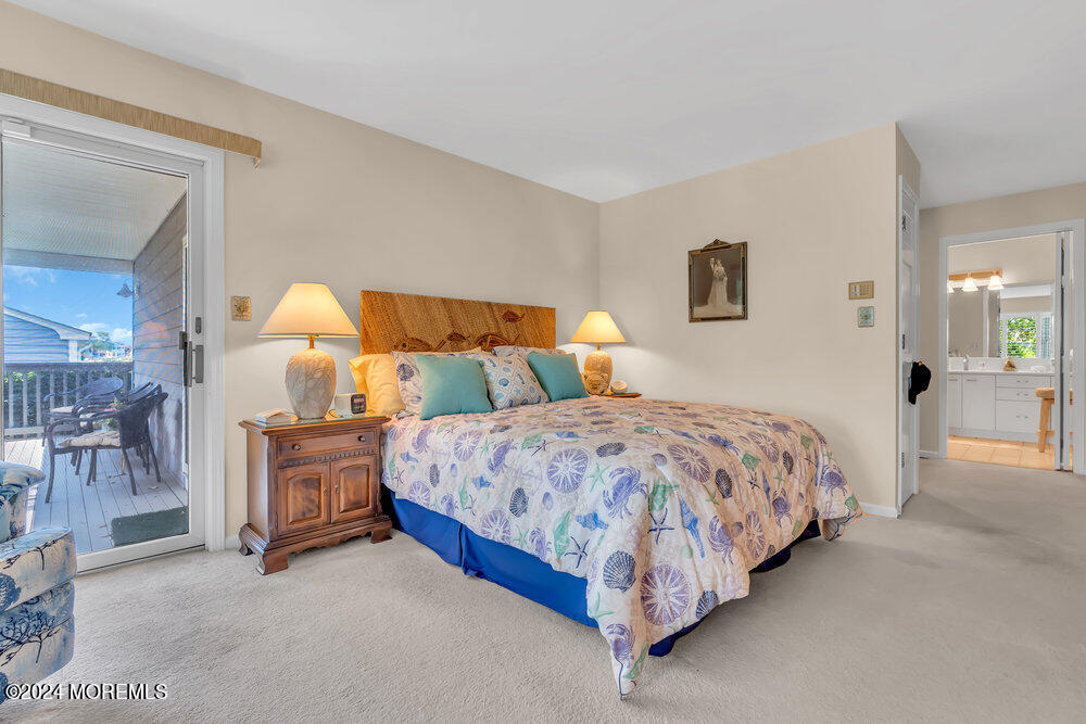 89 Bay Point Harbour