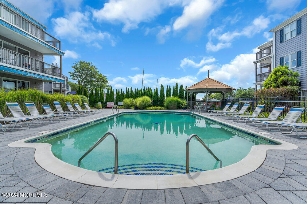 89 Bay Point Harbour