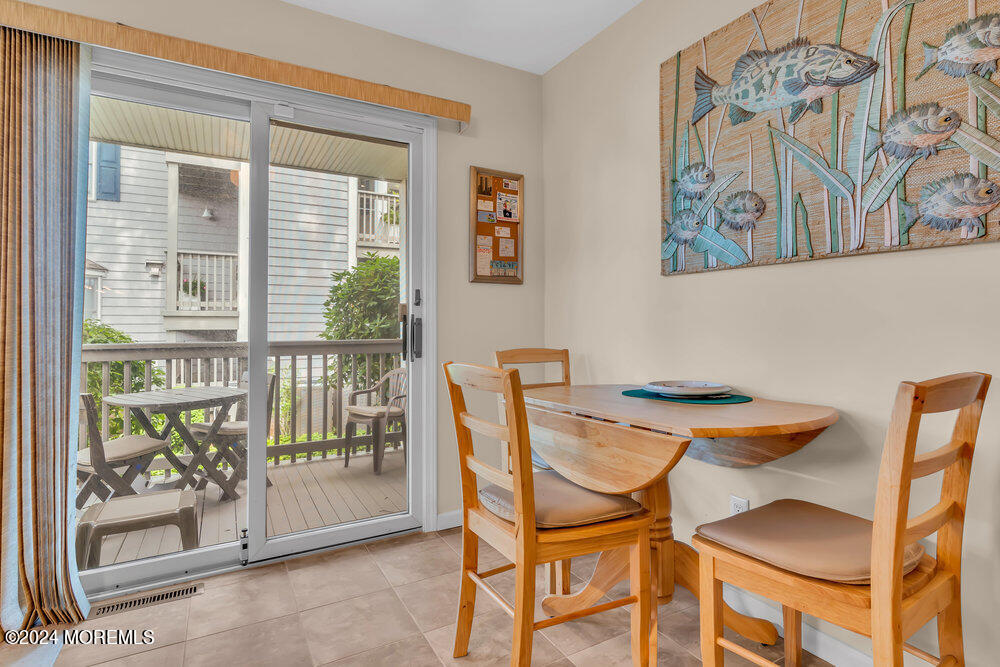 89 Bay Point Harbour