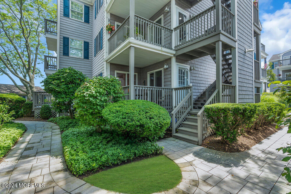 89 Bay Point Harbour