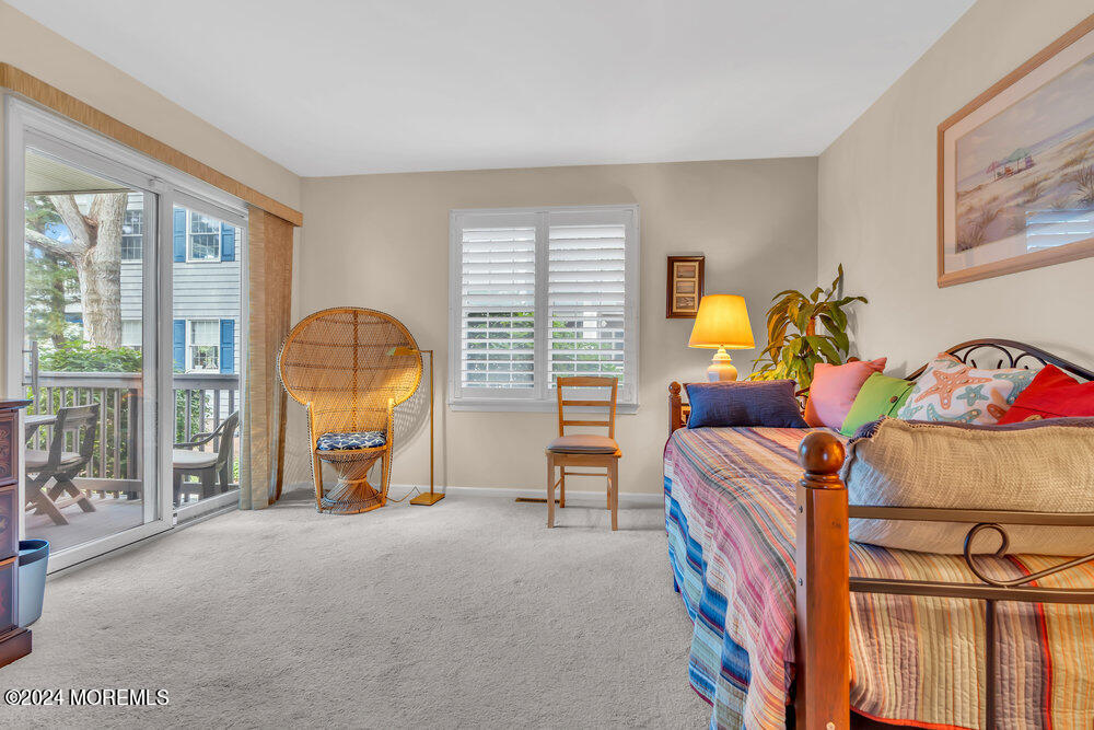 89 Bay Point Harbour