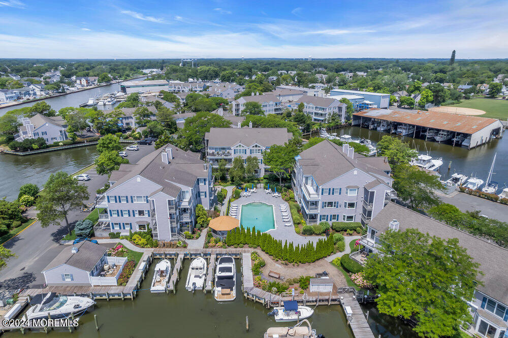 89 Bay Point Harbour