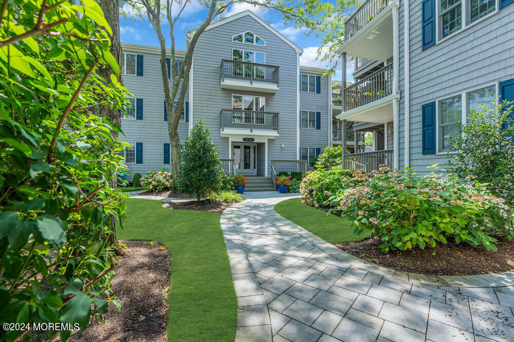 89 Bay Point Harbour
