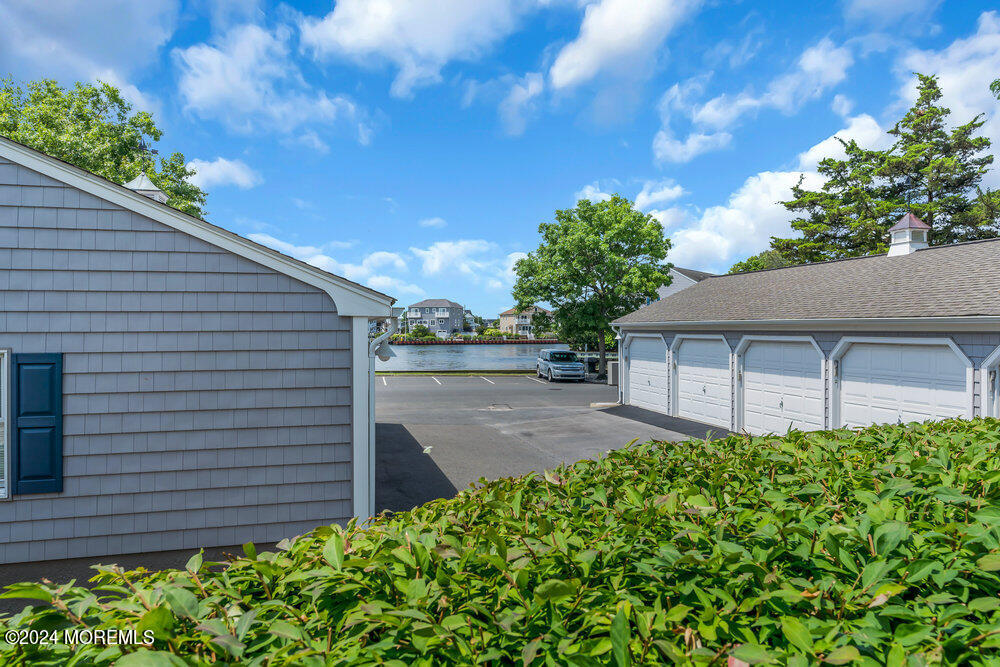 89 Bay Point Harbour
