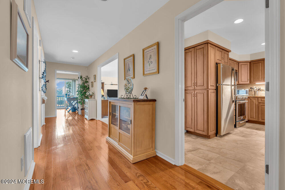 89 Bay Point Harbour