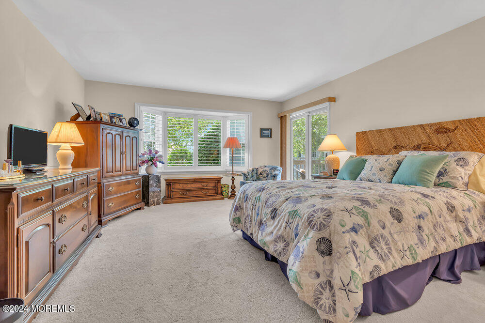 89 Bay Point Harbour
