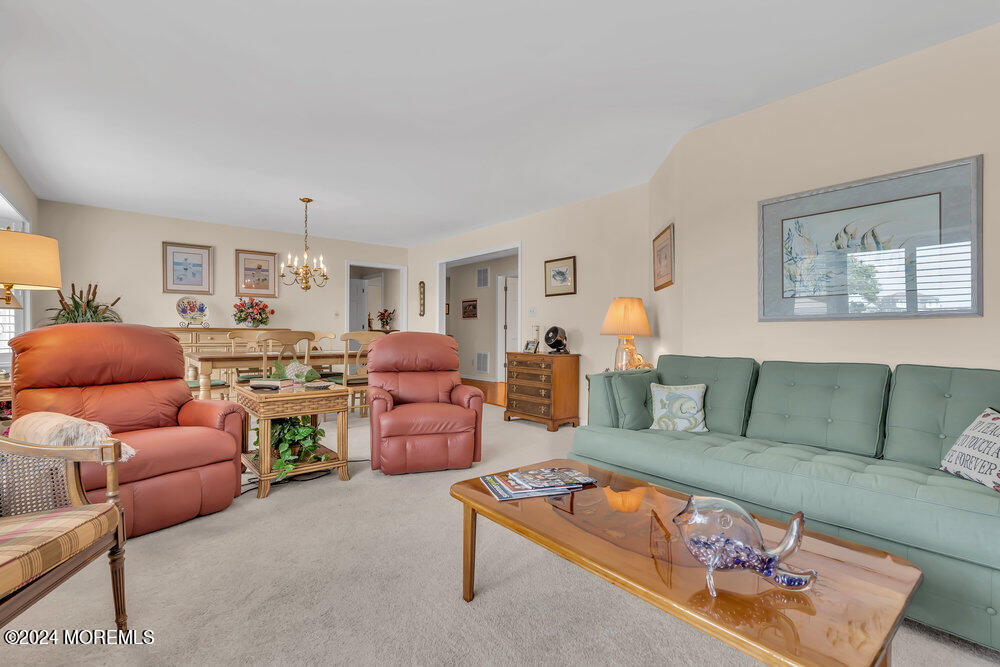 89 Bay Point Harbour