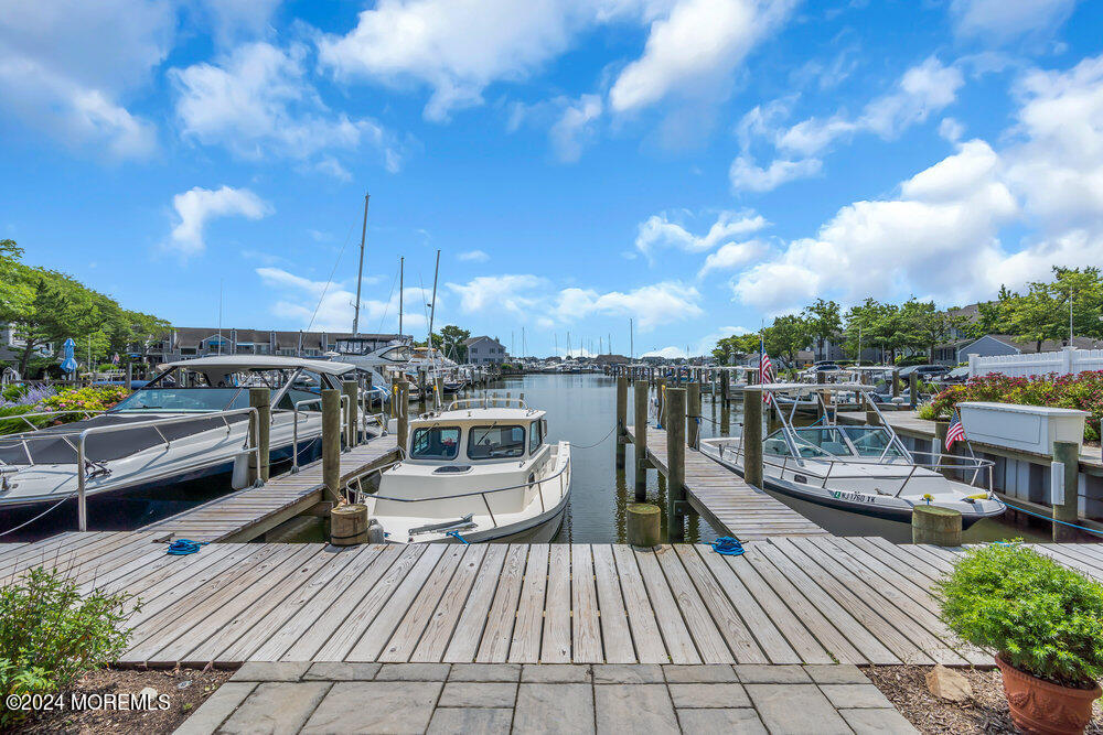 89 Bay Point Harbour
