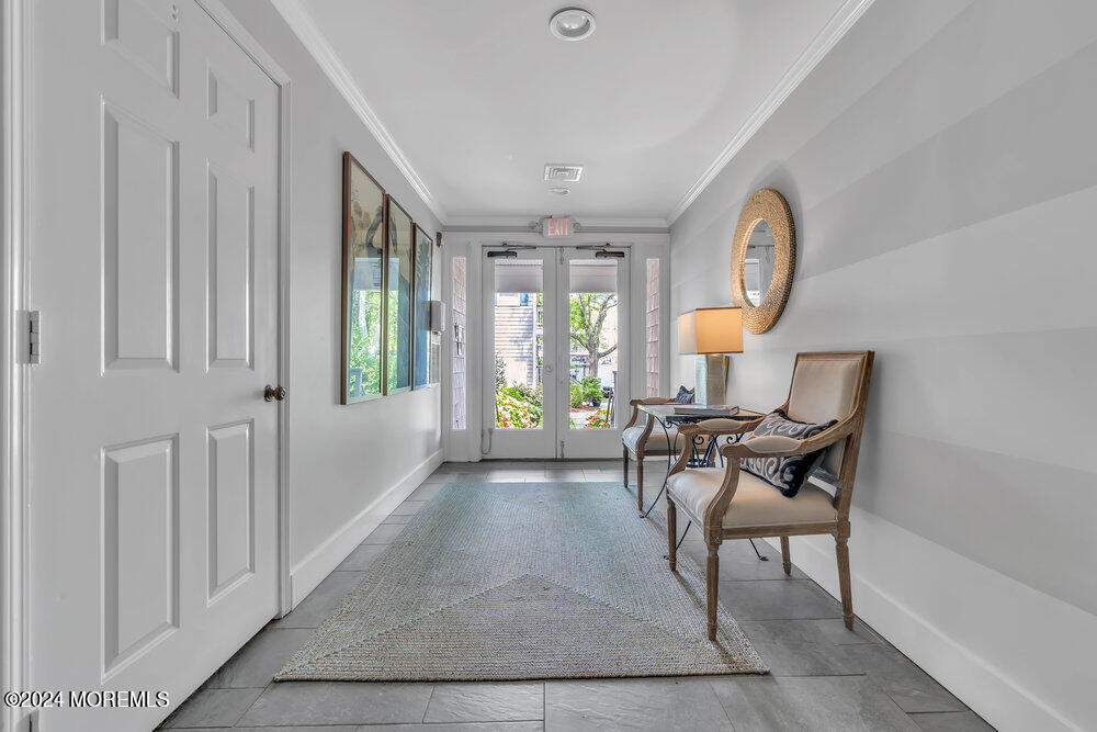 89 Bay Point Harbour