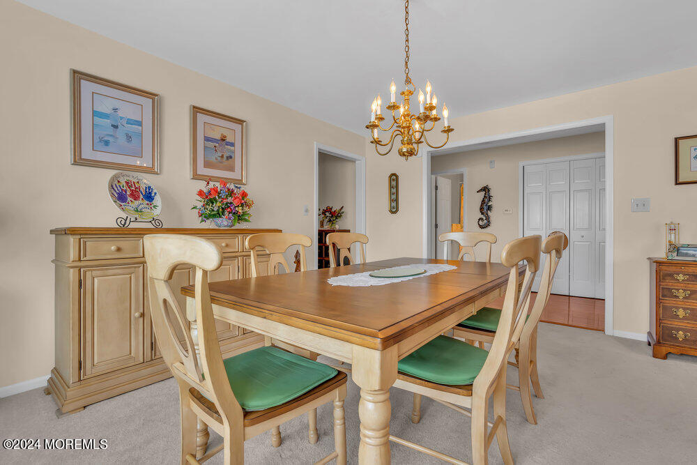 89 Bay Point Harbour