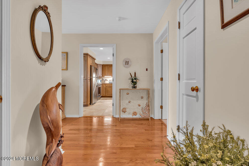 89 Bay Point Harbour