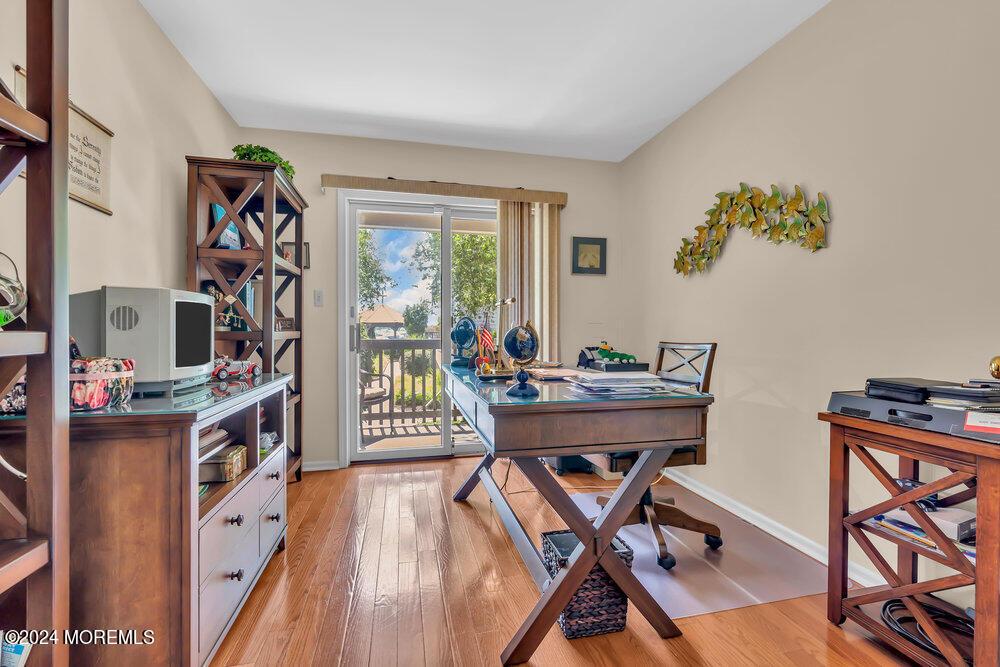 89 Bay Point Harbour