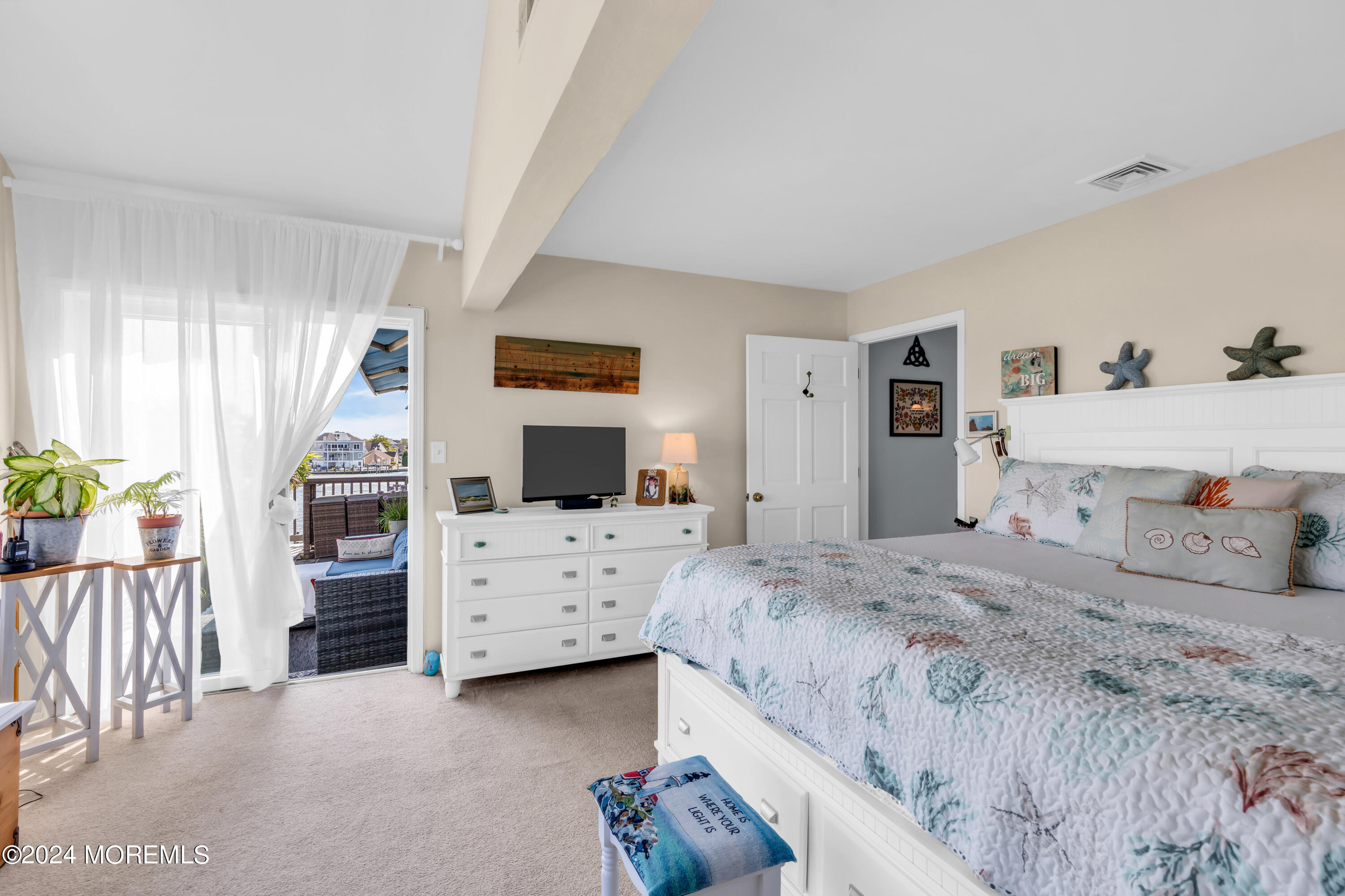 91 Bay Point Harbour