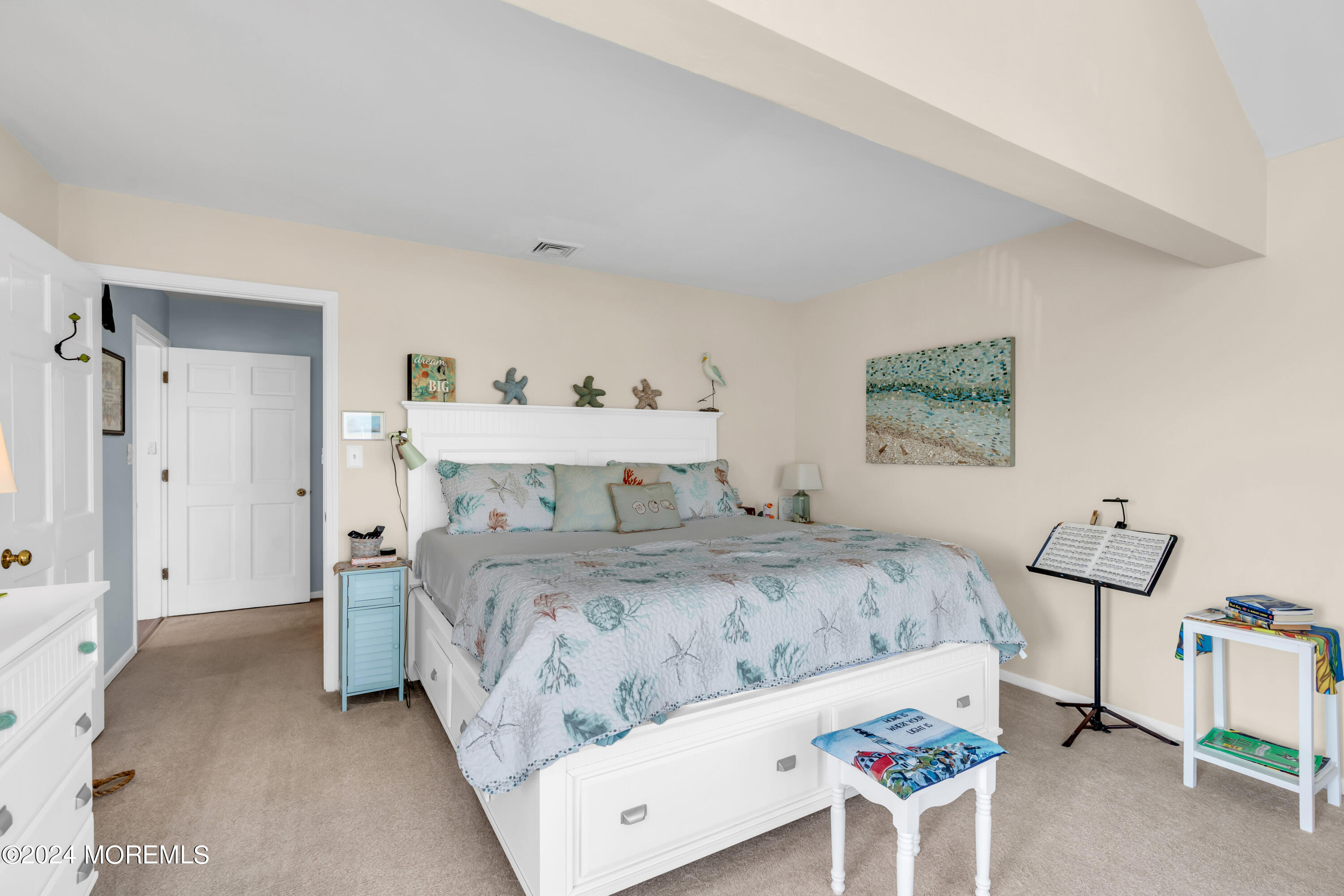 91 Bay Point Harbour