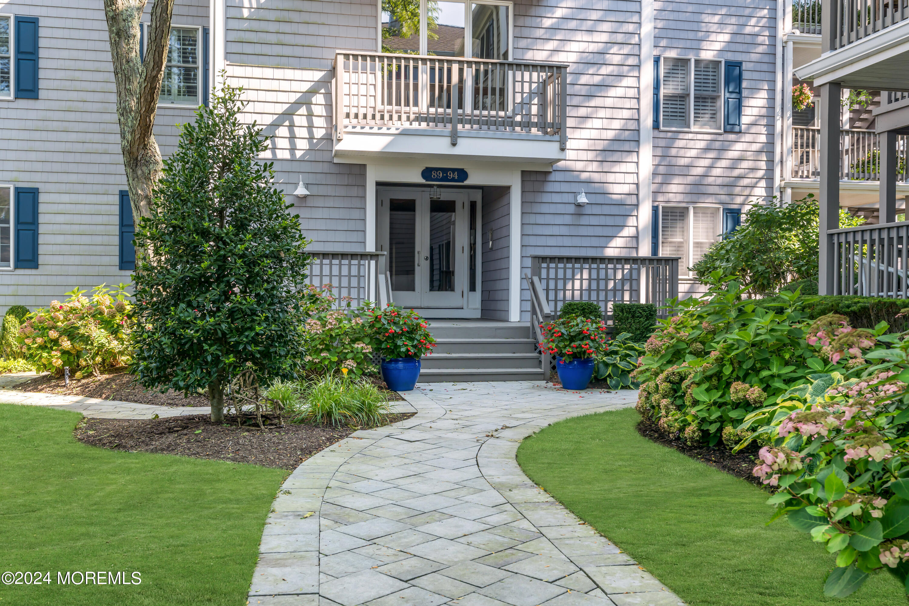 91 Bay Point Harbour