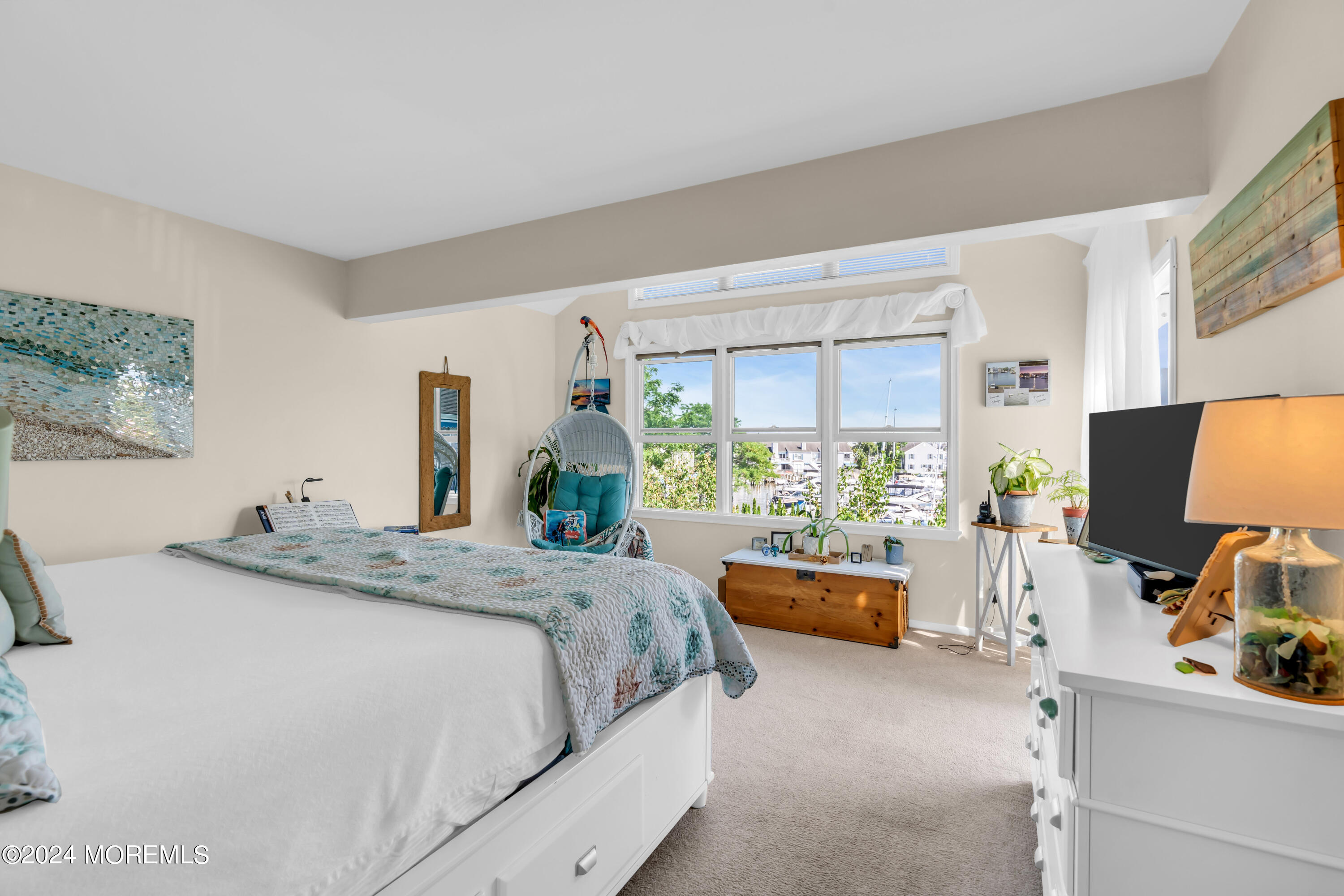 91 Bay Point Harbour
