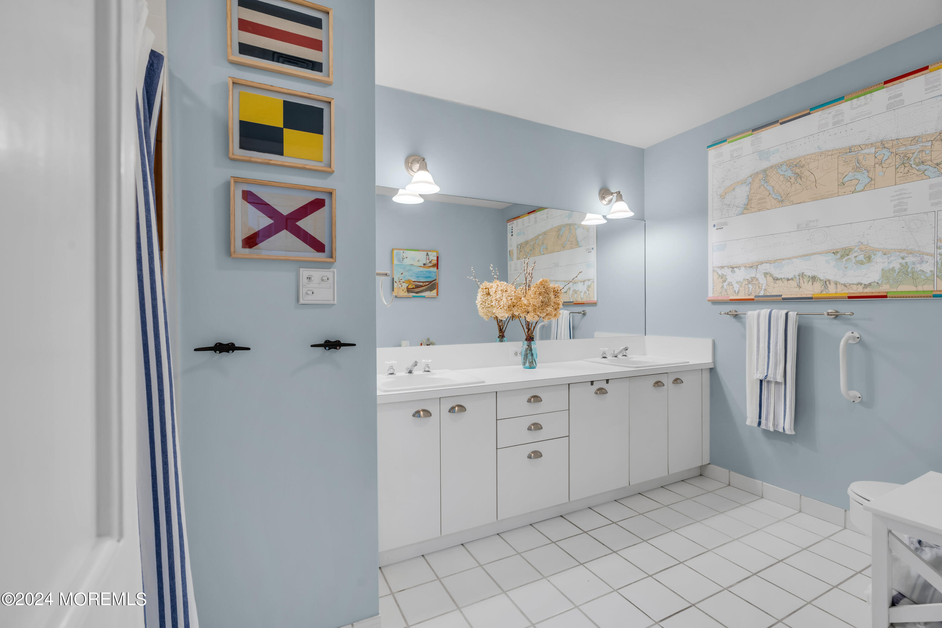91 Bay Point Harbour