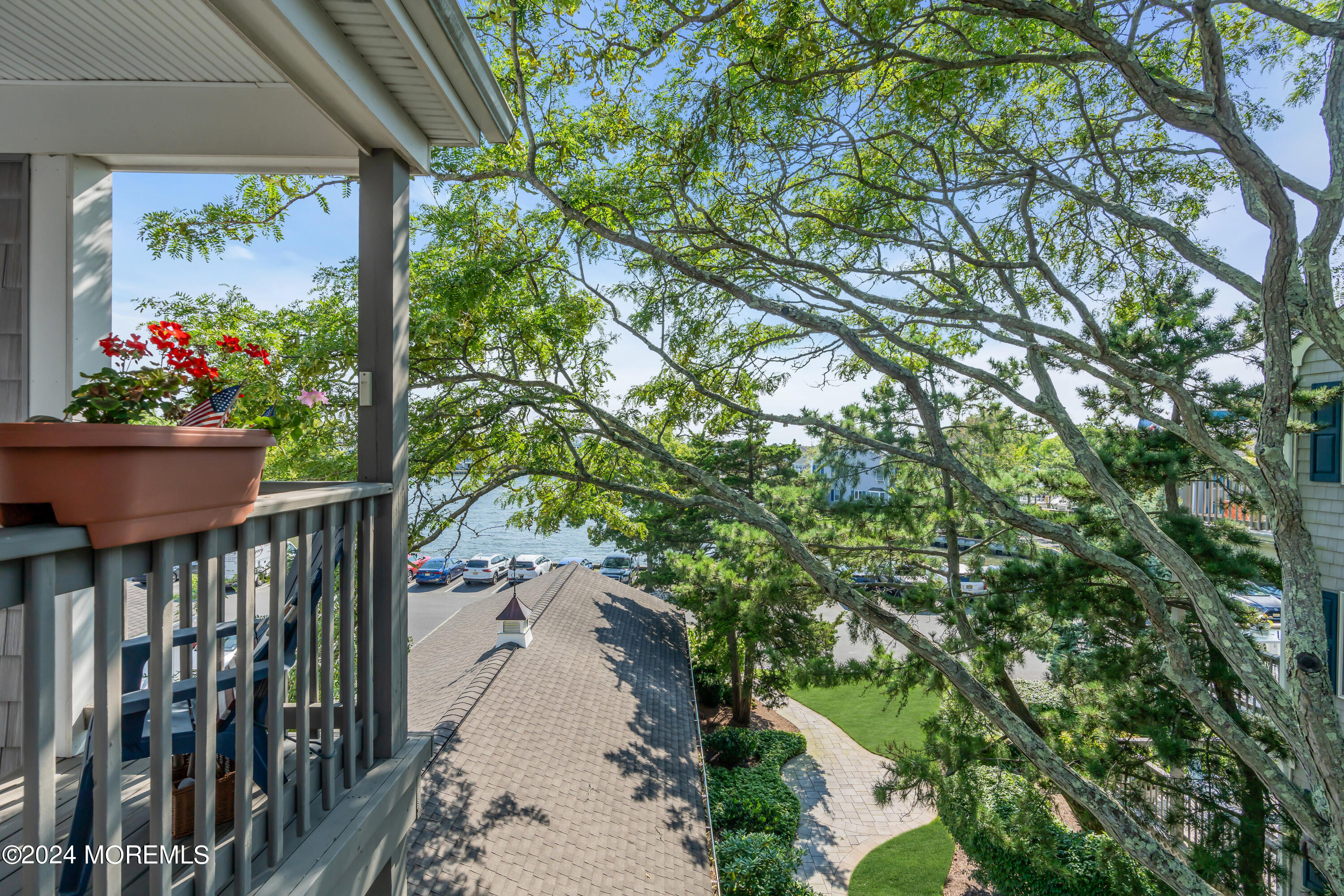91 Bay Point Harbour