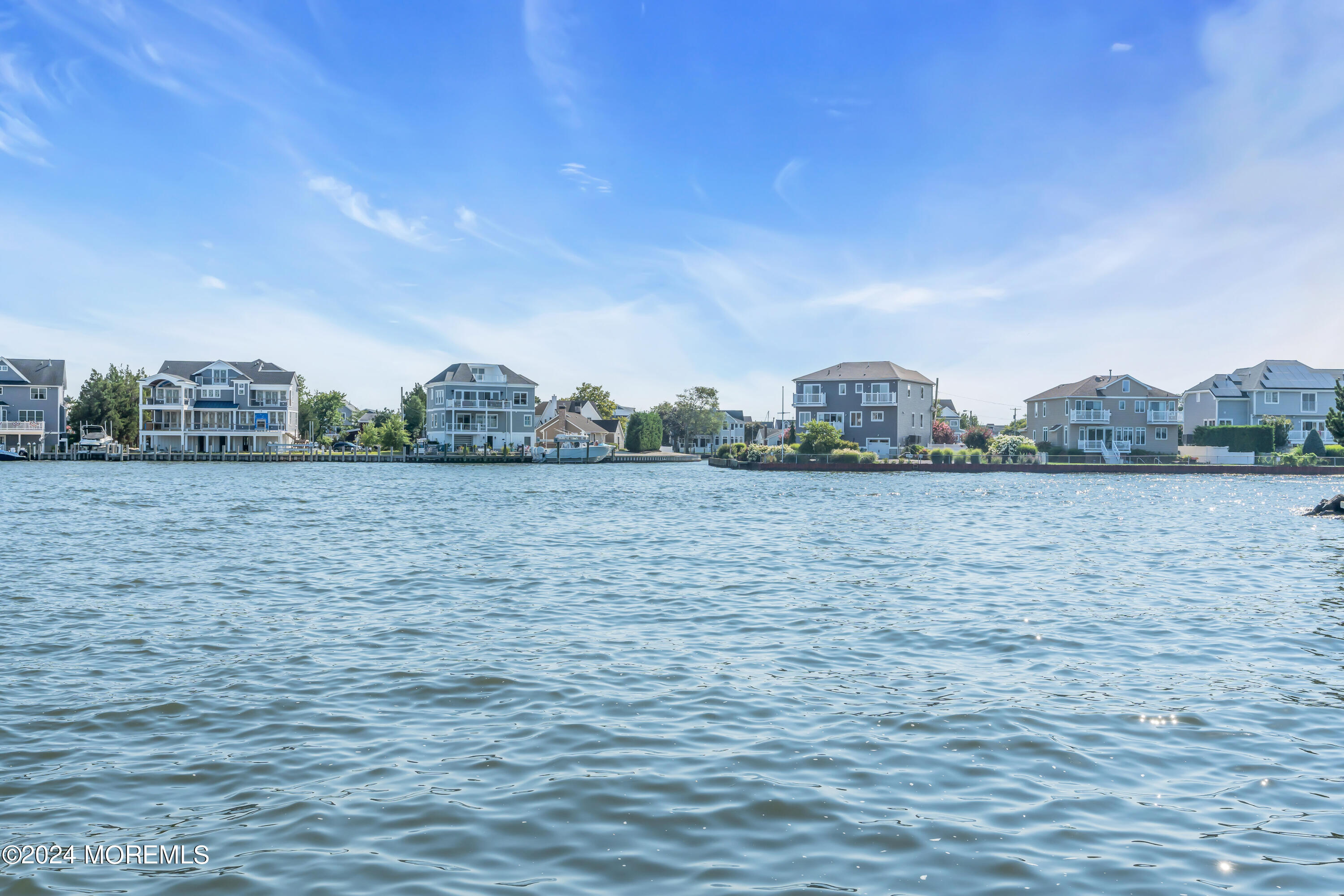 91 Bay Point Harbour
