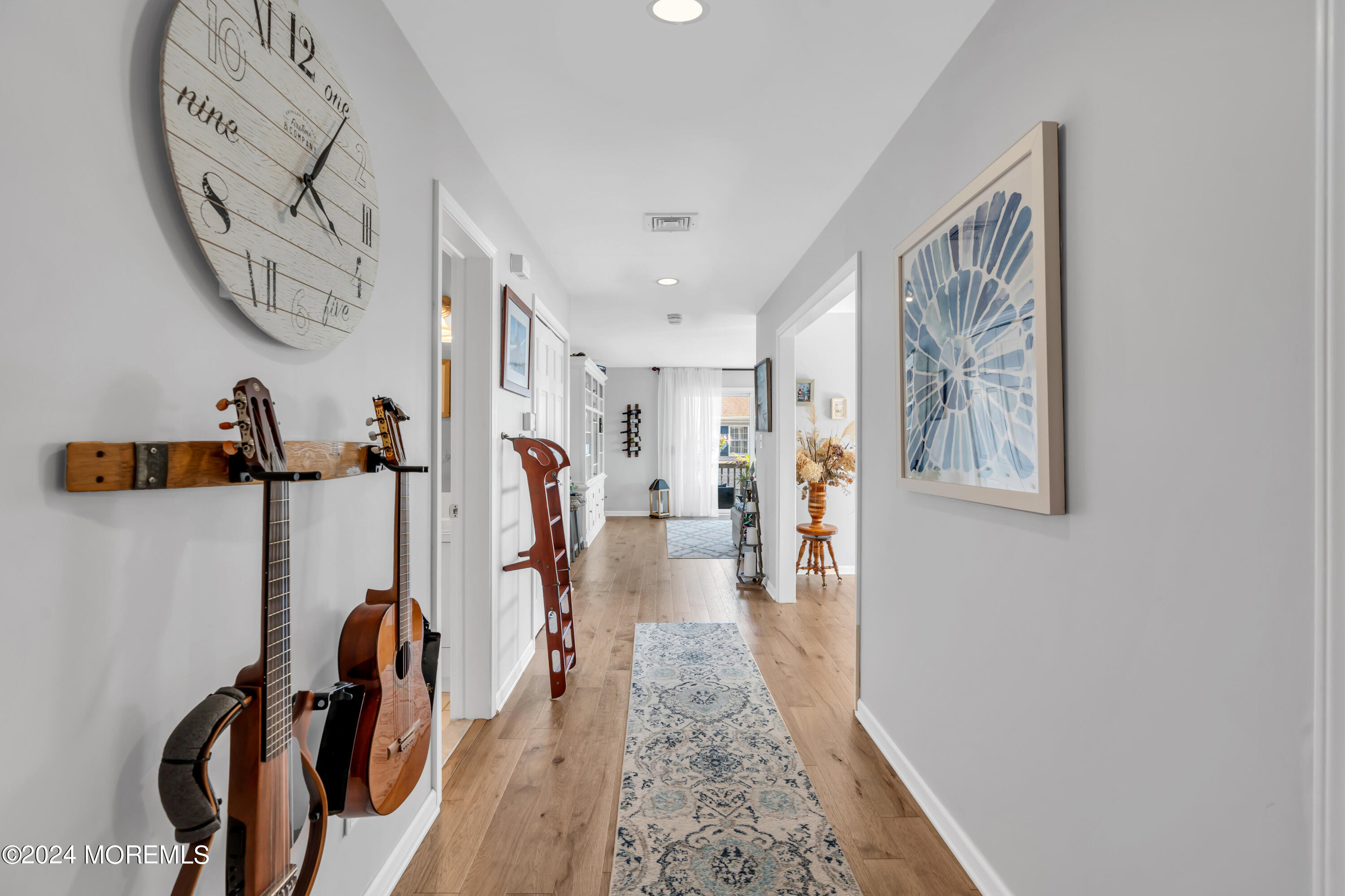 91 Bay Point Harbour