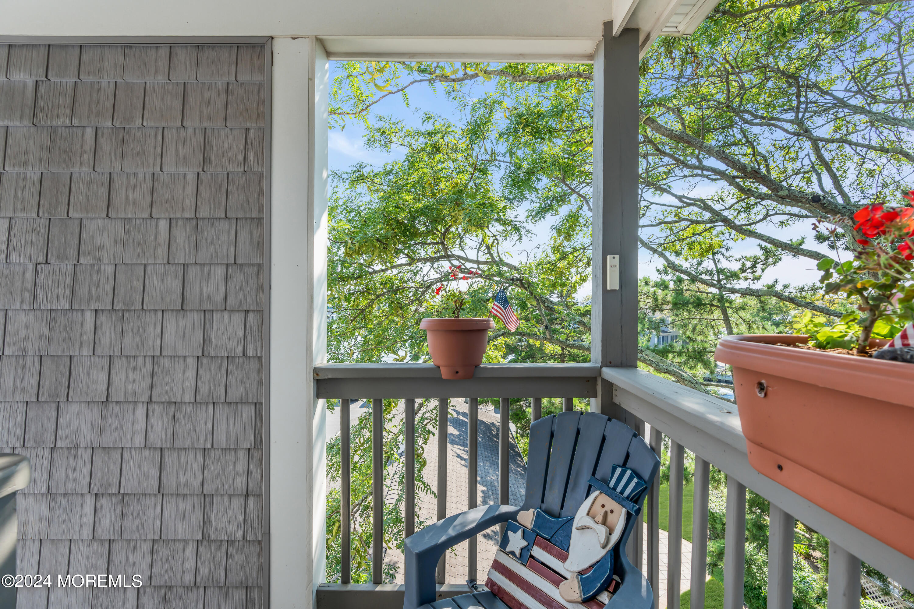 91 Bay Point Harbour