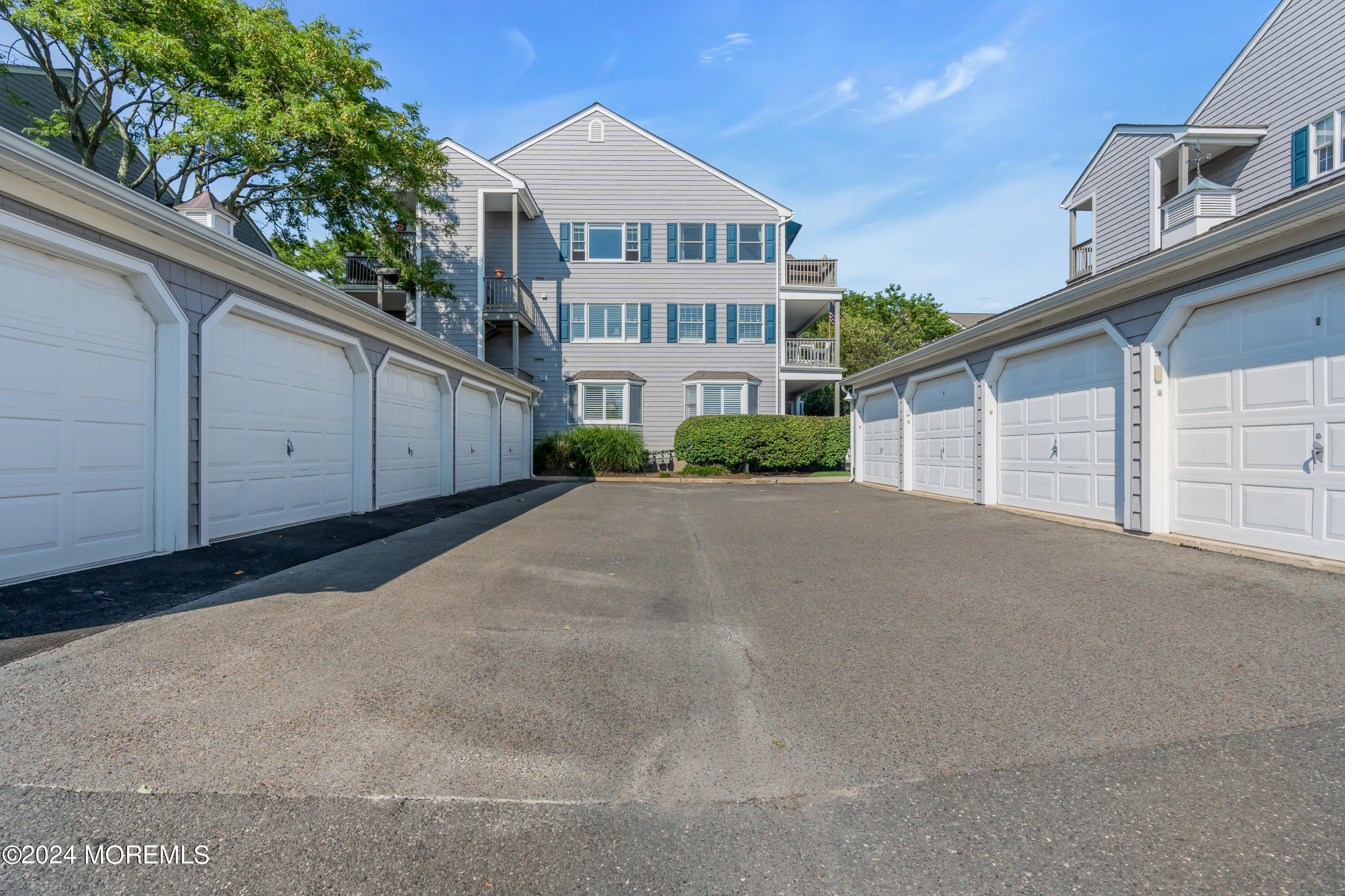 91 Bay Point Harbour