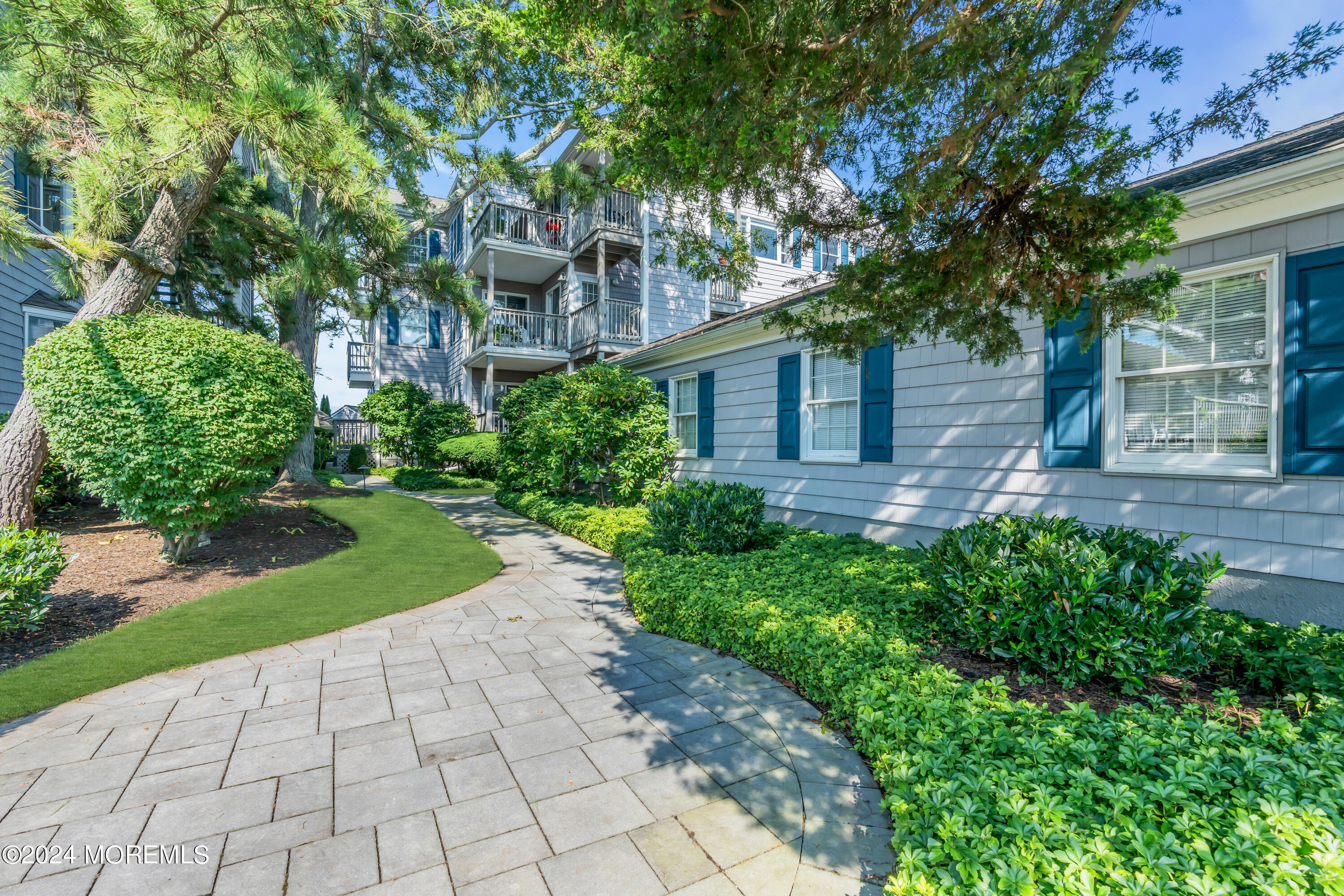 91 Bay Point Harbour