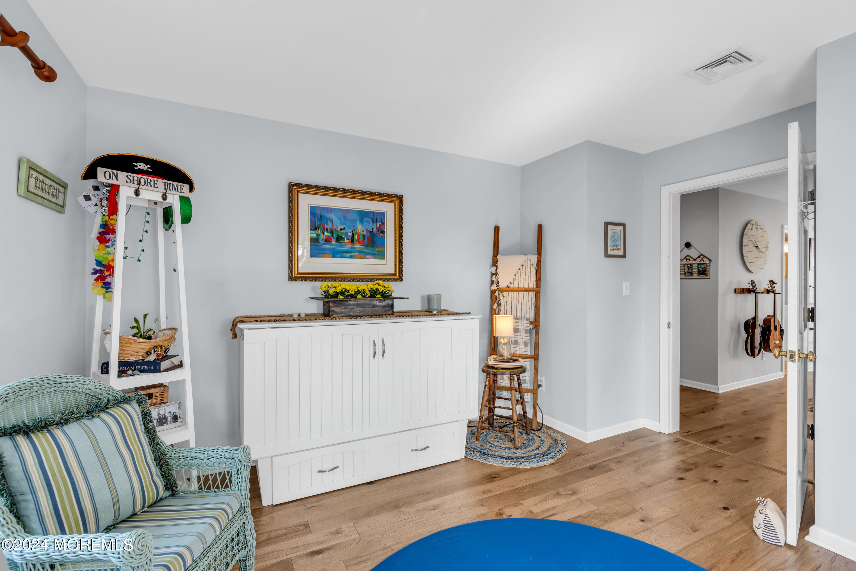 91 Bay Point Harbour