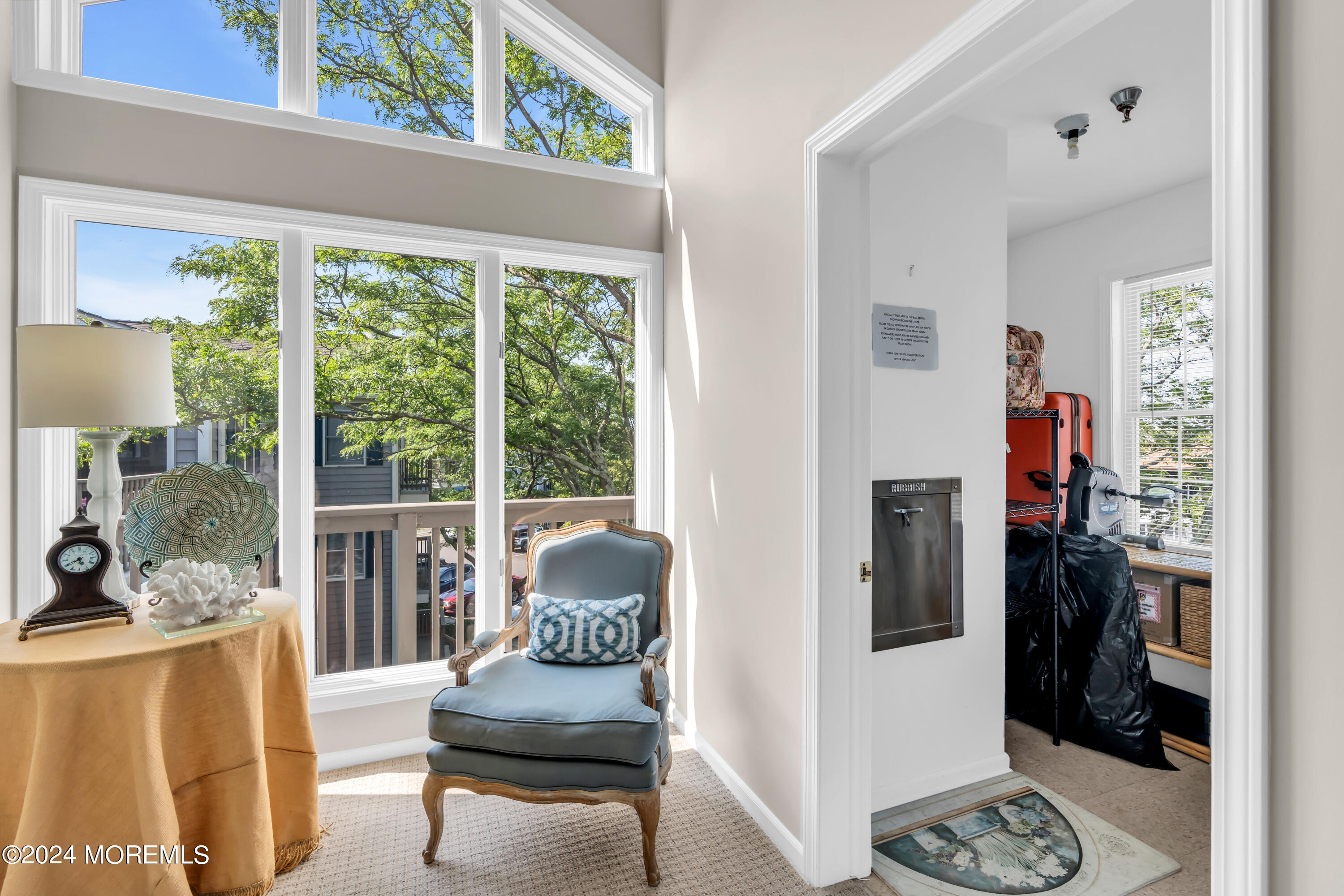 91 Bay Point Harbour