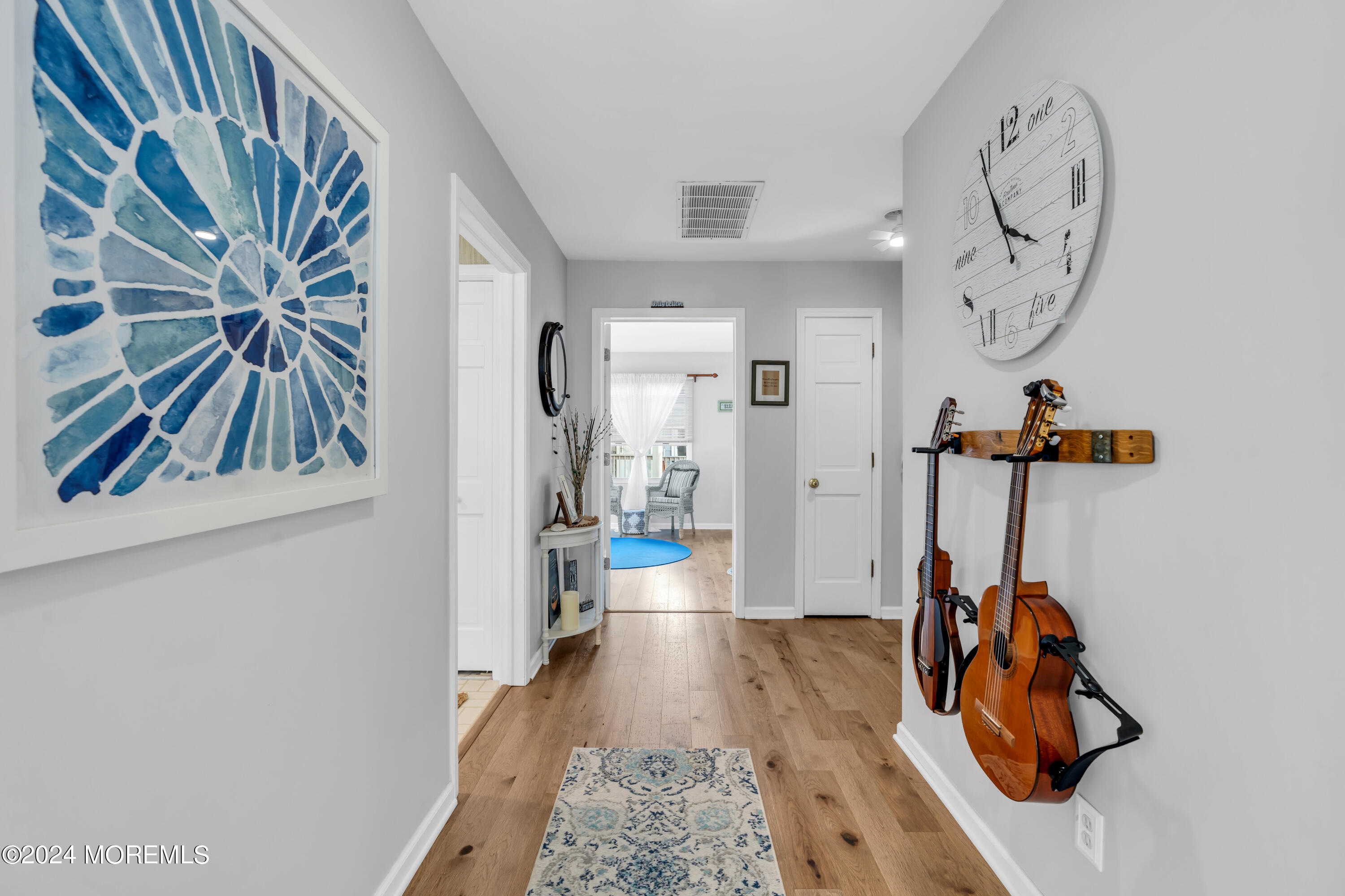 91 Bay Point Harbour
