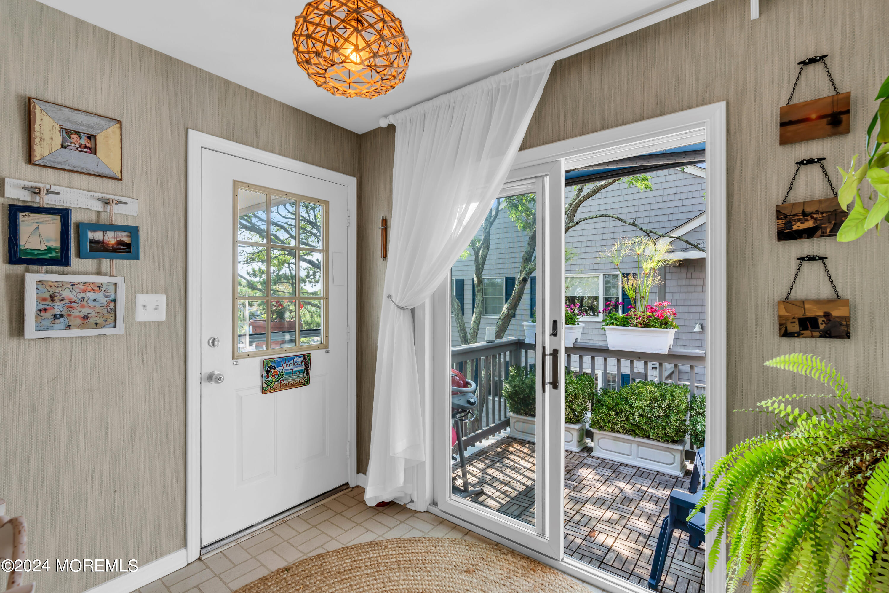 91 Bay Point Harbour