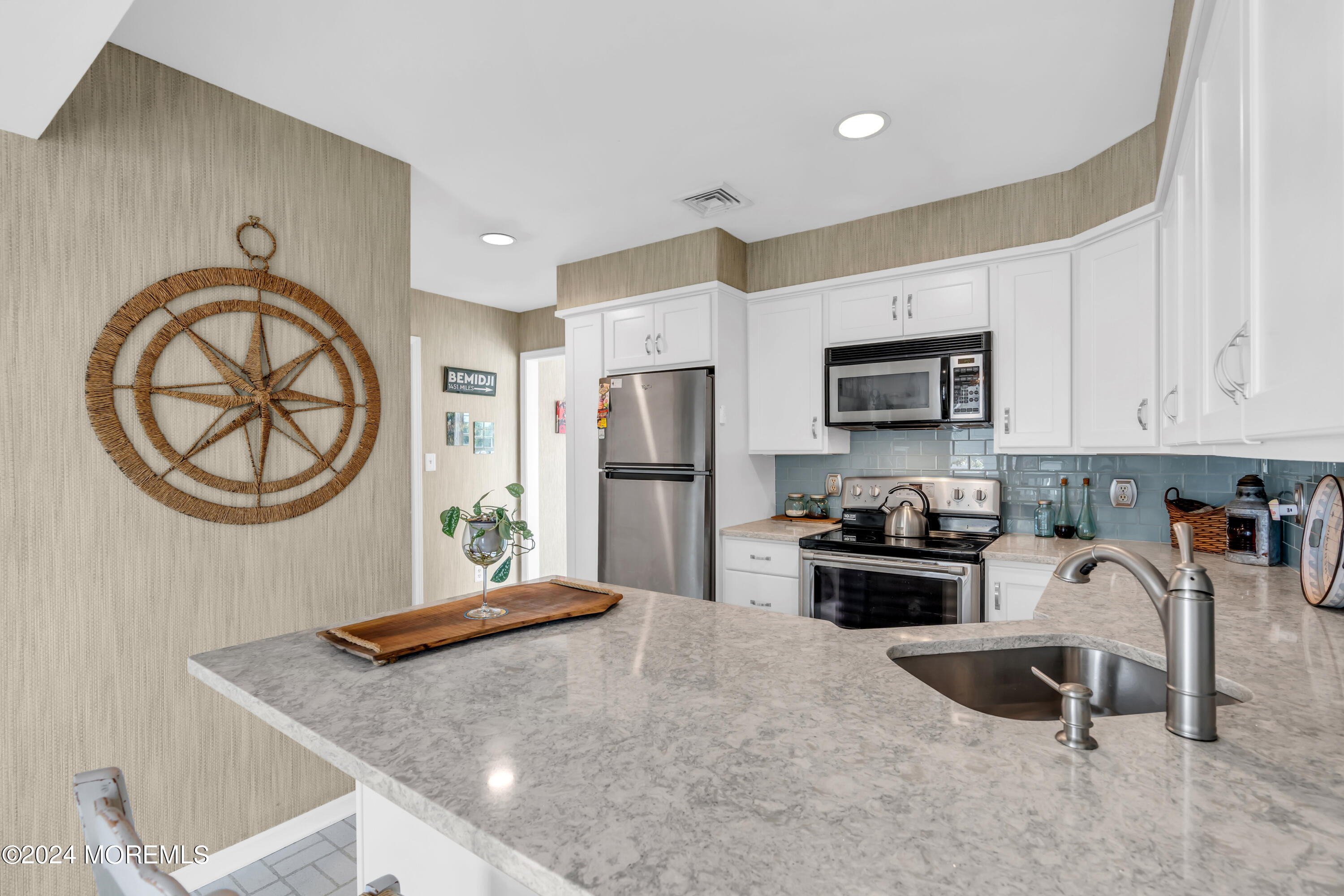 91 Bay Point Harbour