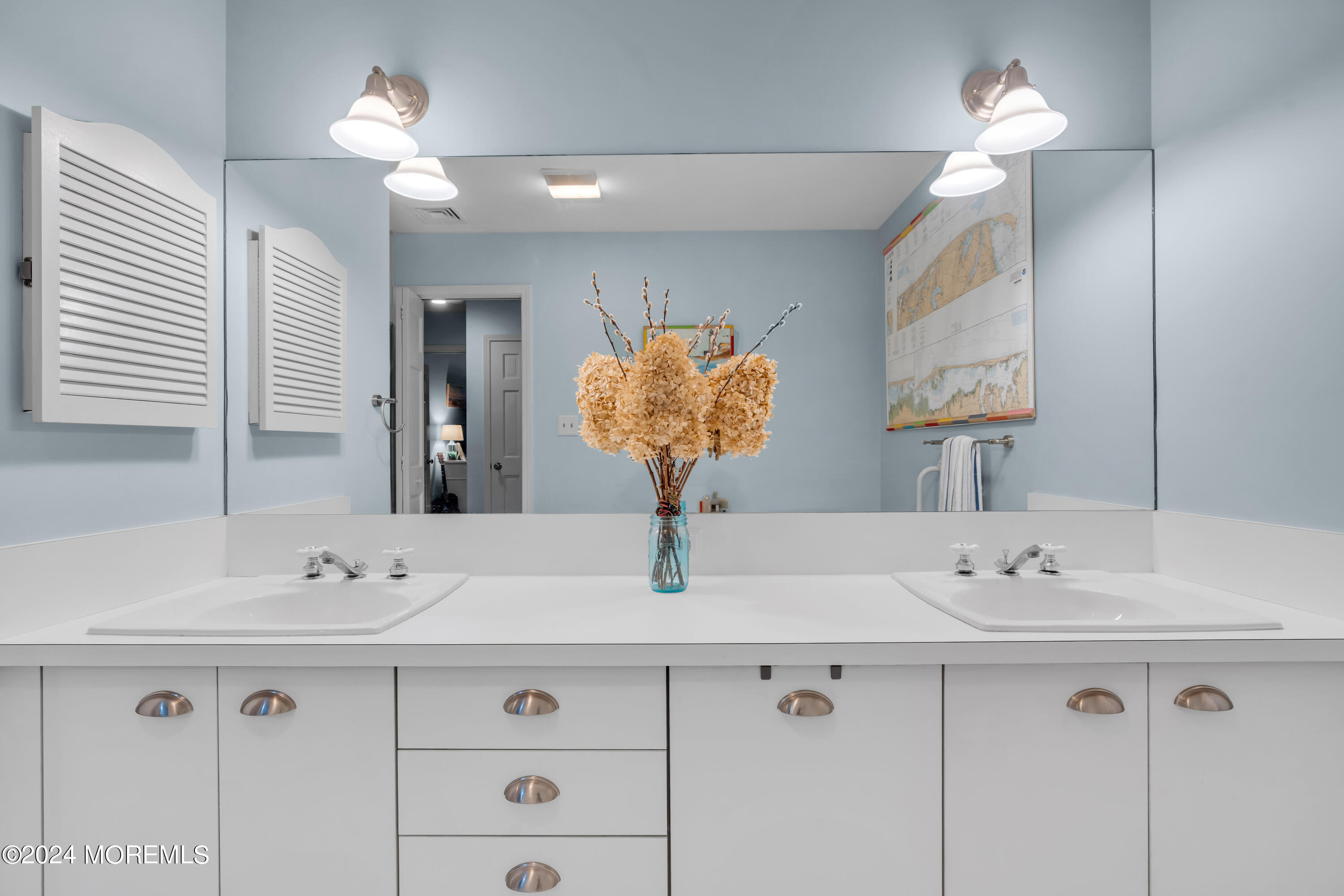 91 Bay Point Harbour