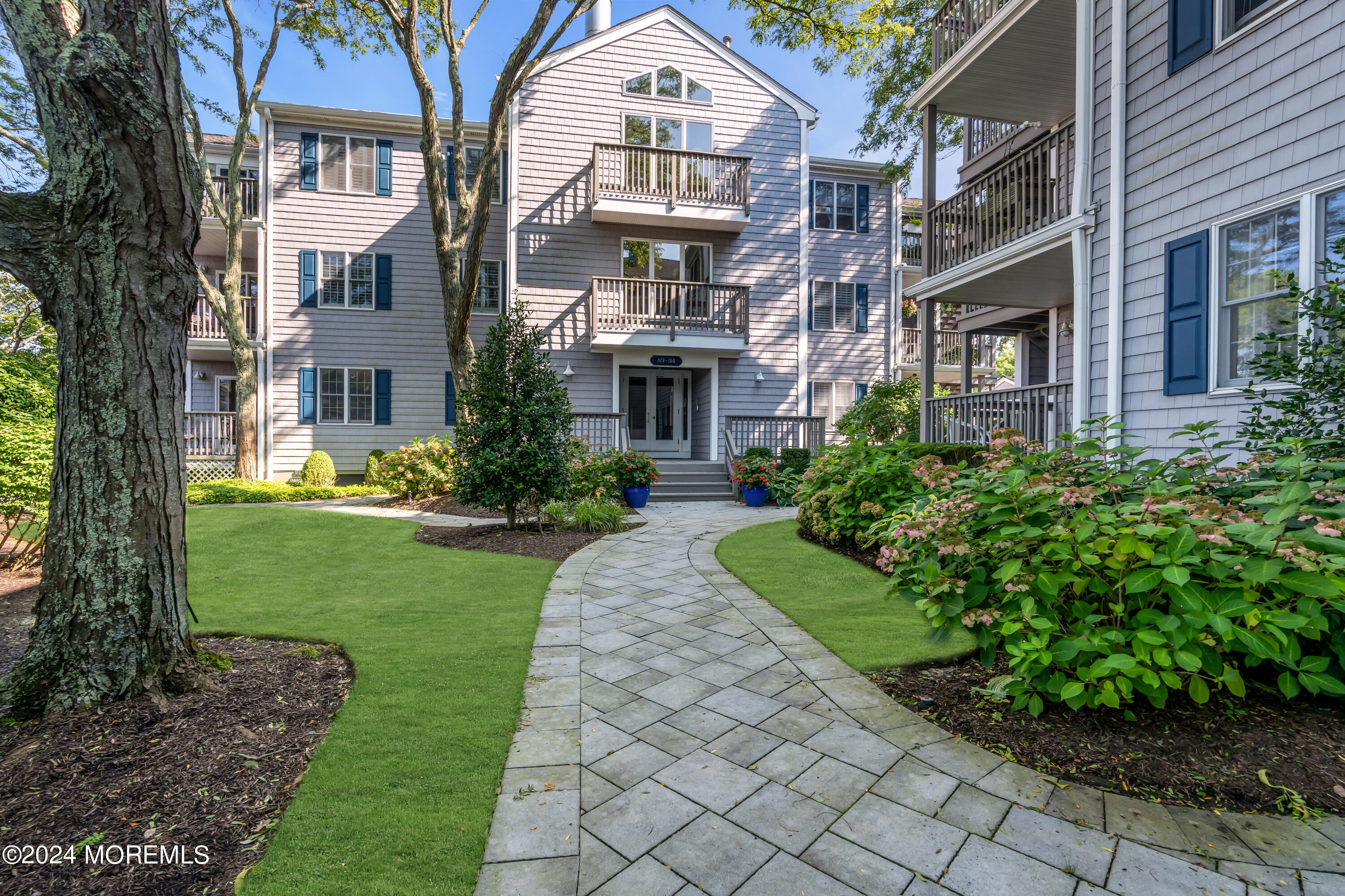 91 Bay Point Harbour