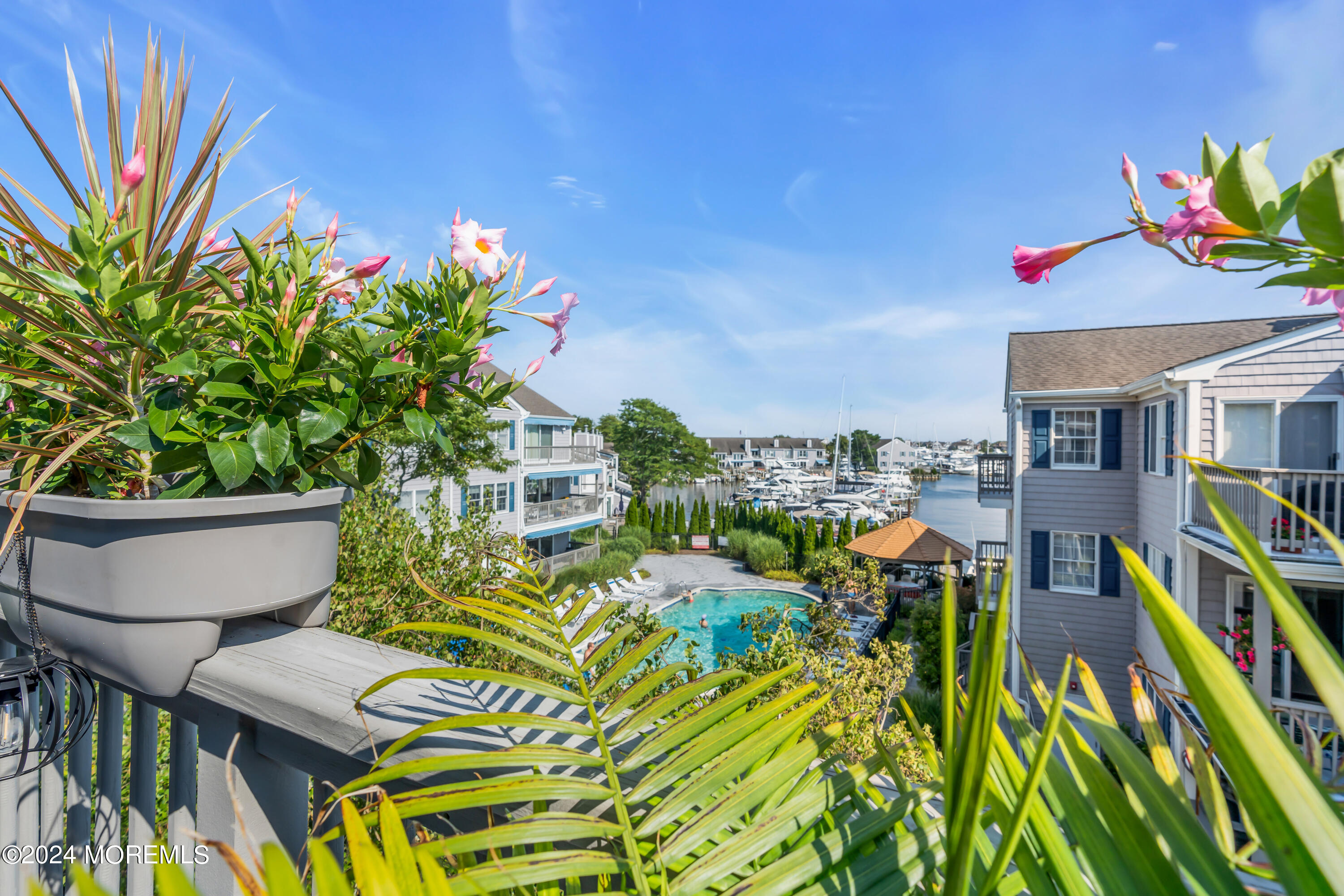 91 Bay Point Harbour