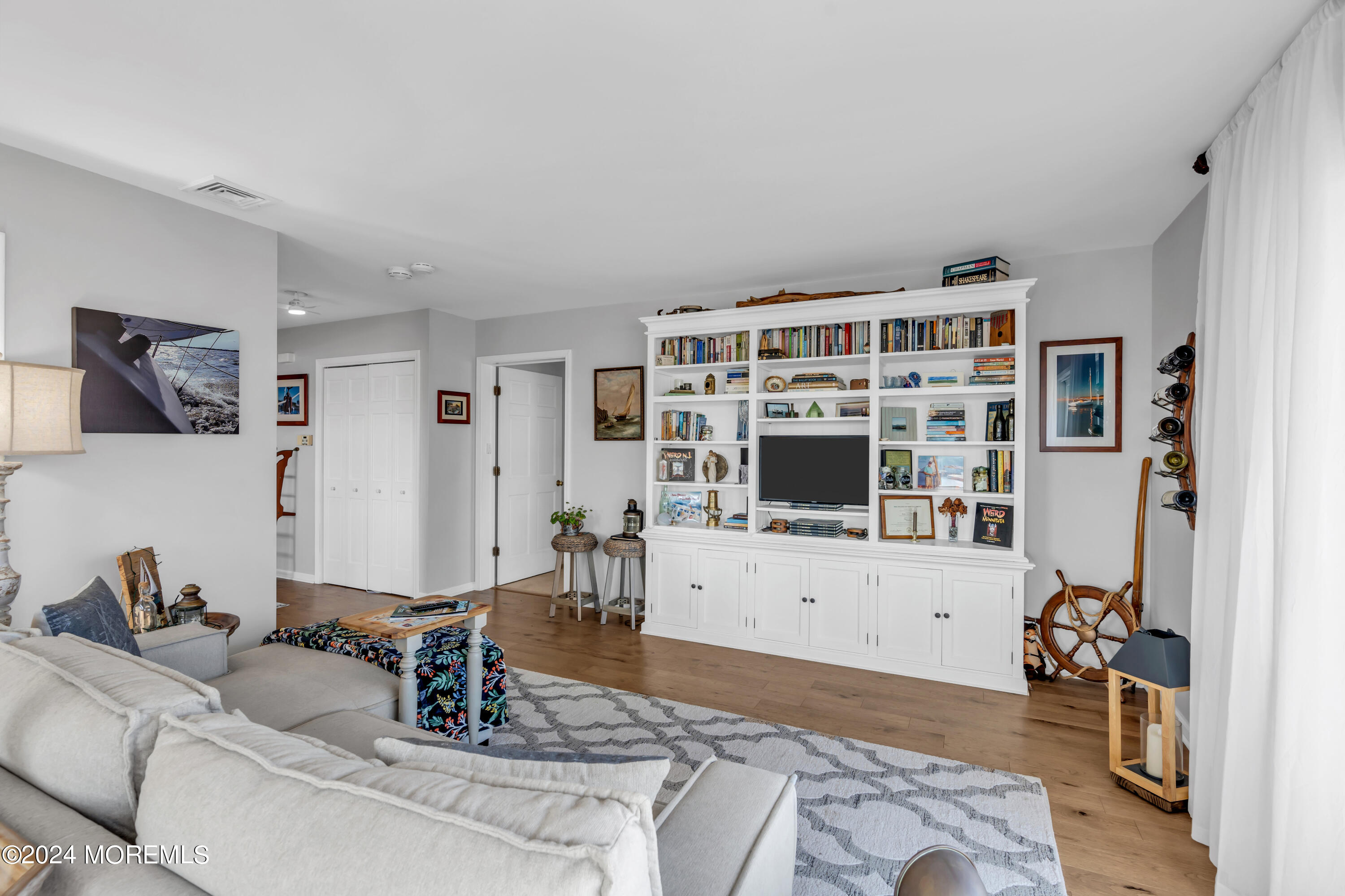 91 Bay Point Harbour