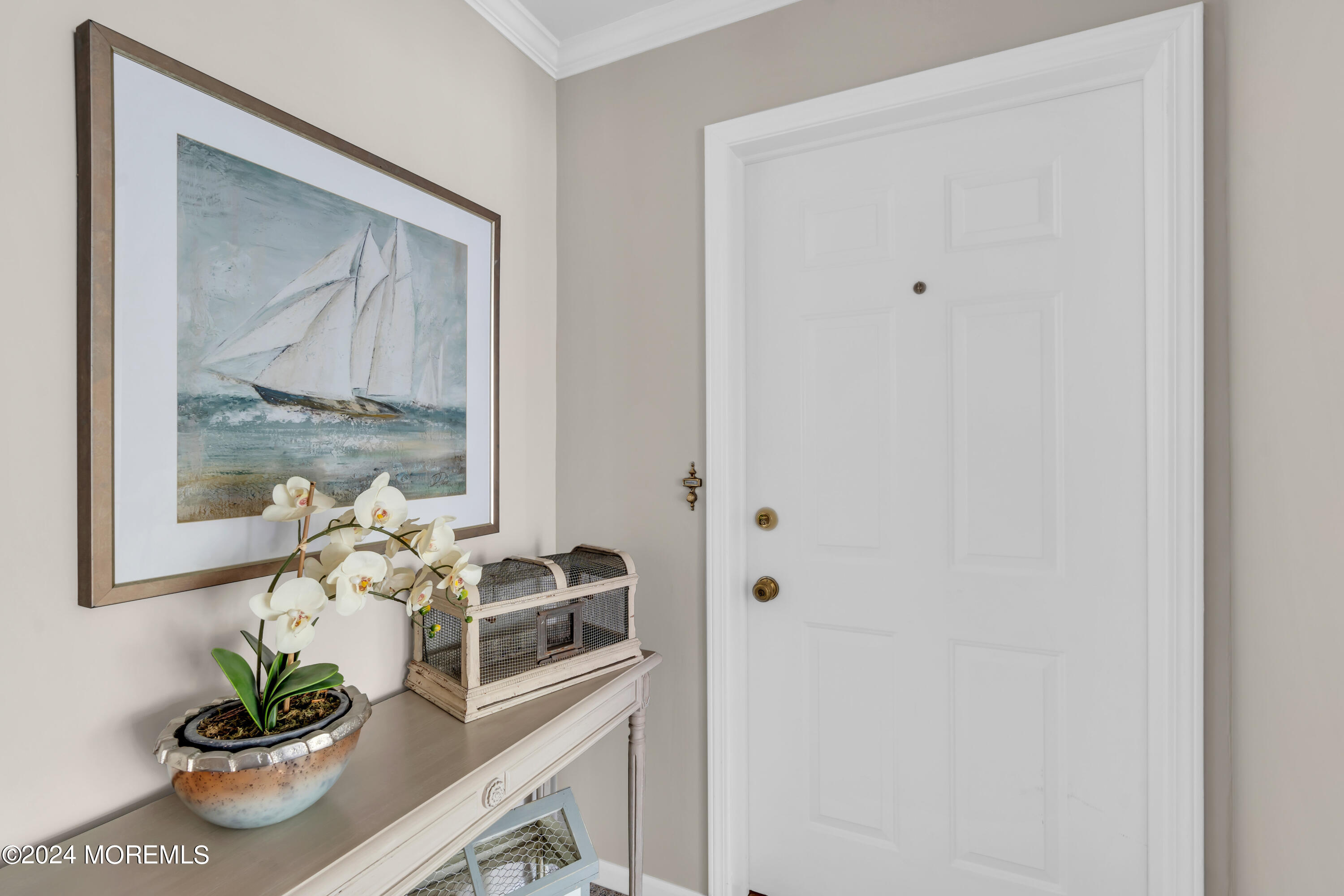 91 Bay Point Harbour
