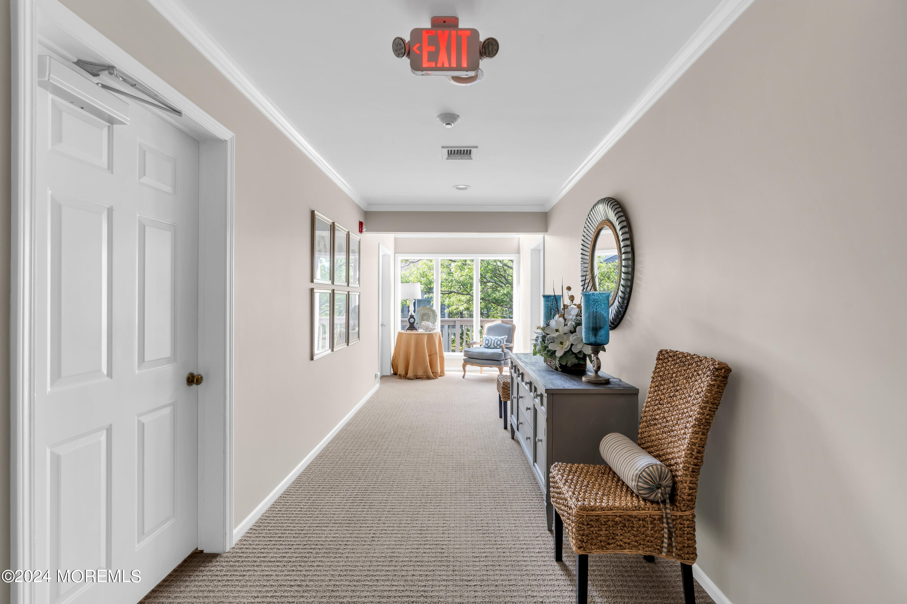 91 Bay Point Harbour