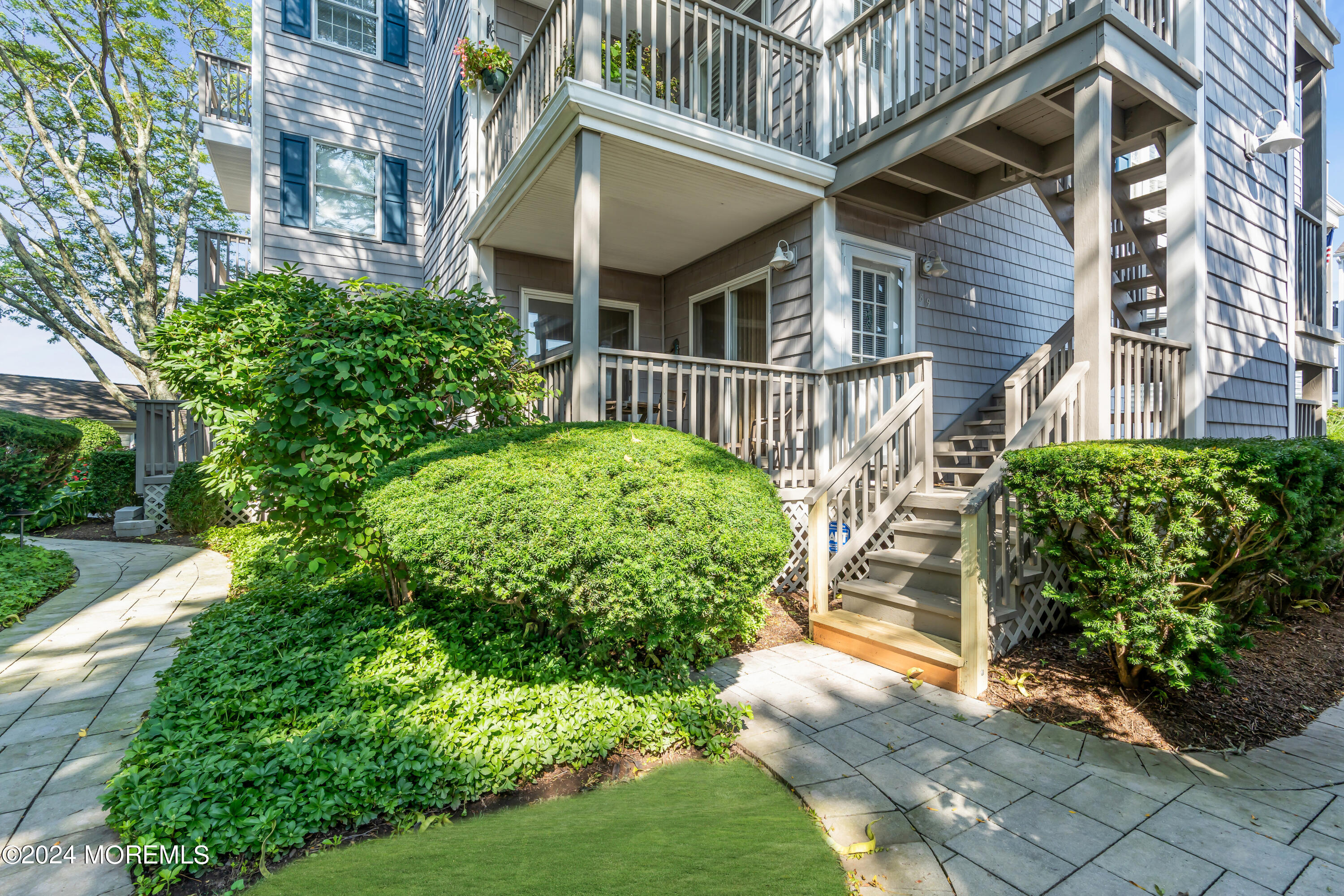 91 Bay Point Harbour