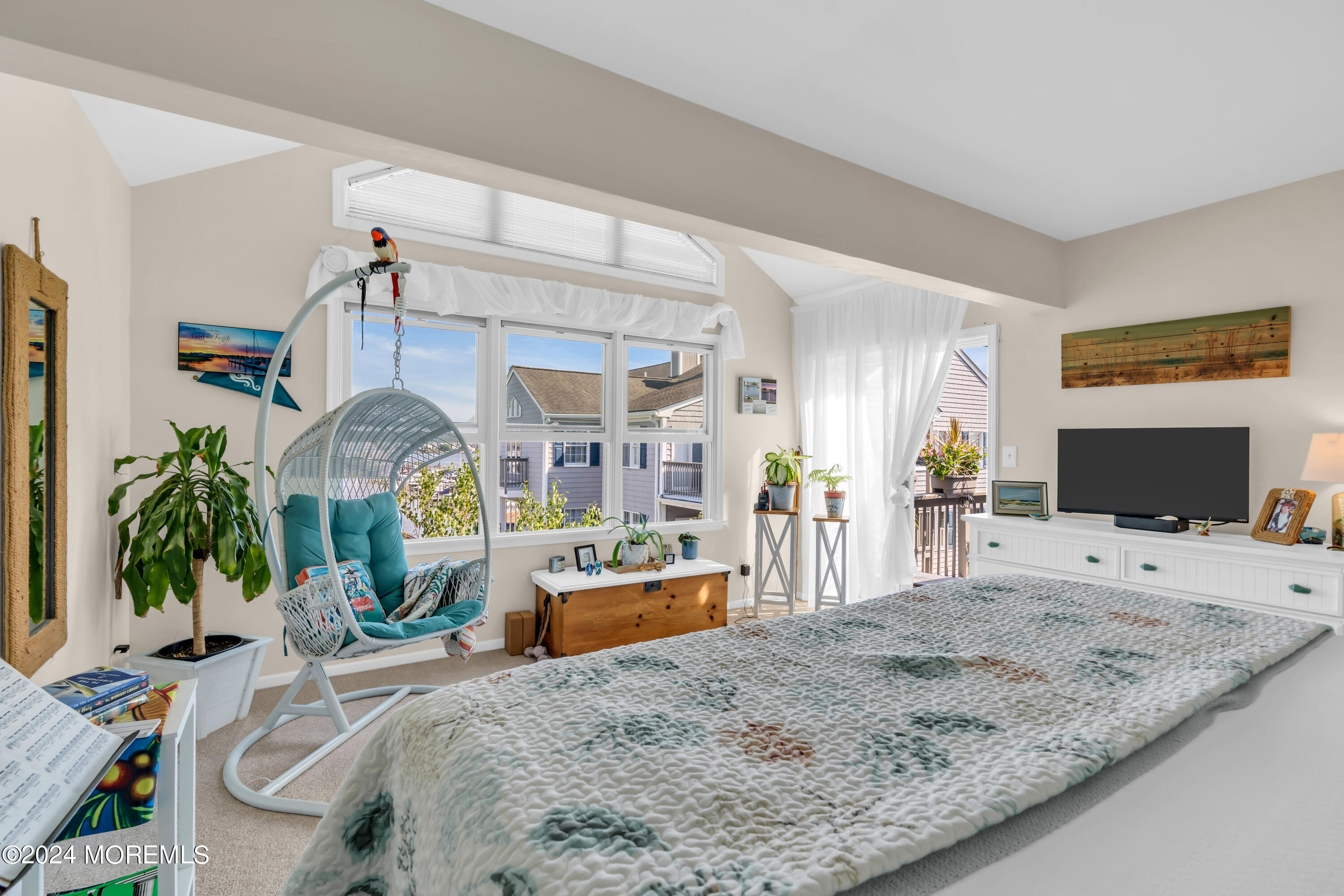 91 Bay Point Harbour