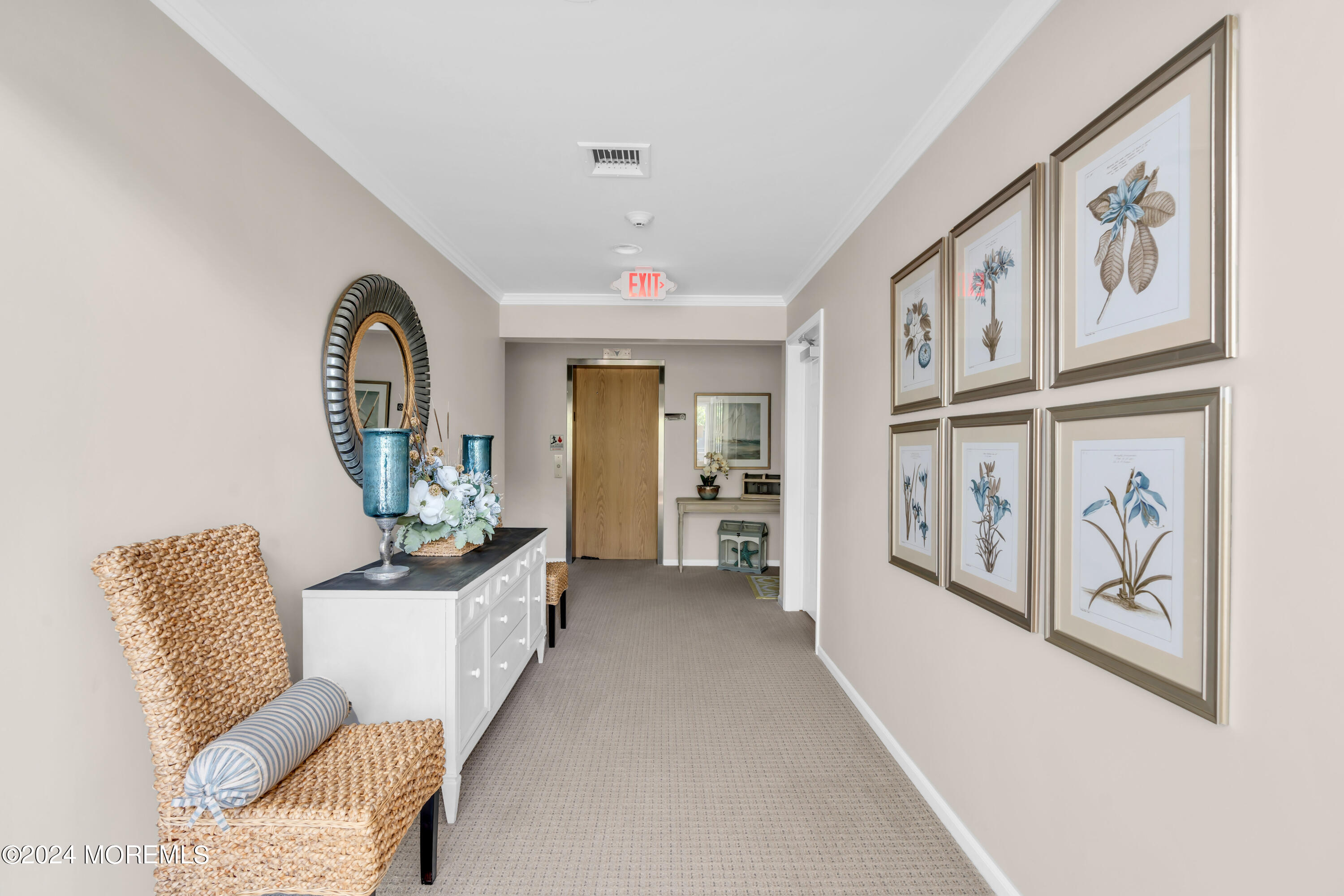 91 Bay Point Harbour