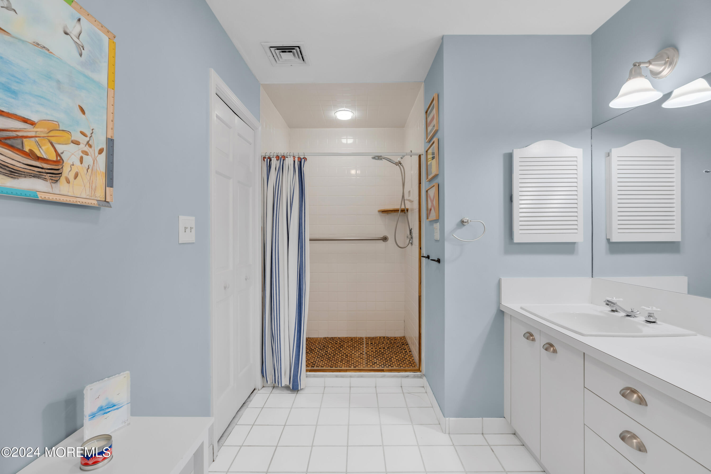 91 Bay Point Harbour